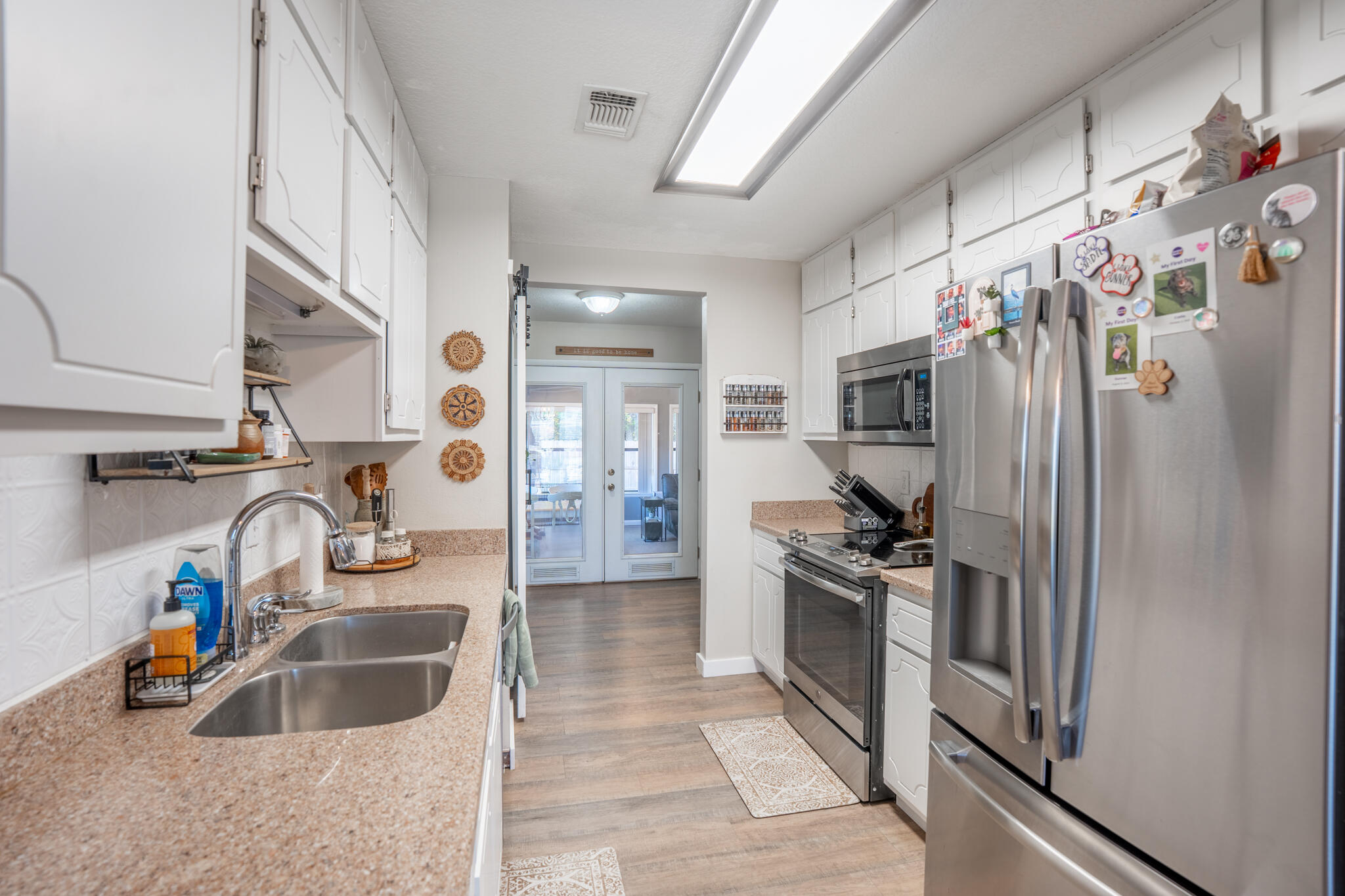 CHATEAU PRES DE LA MER LOT 22 BLK A - Residential