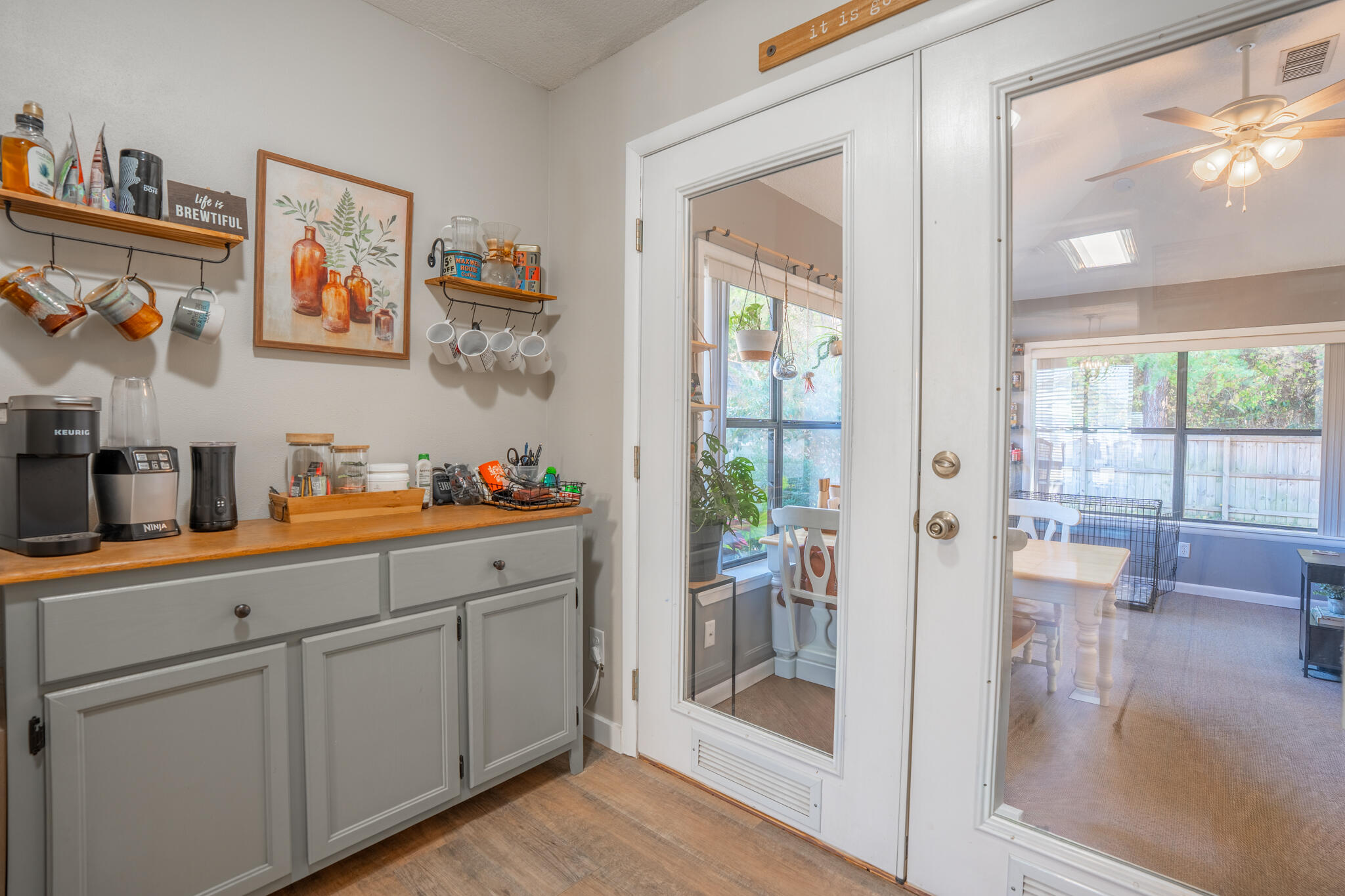 CHATEAU PRES DE LA MER LOT 22 BLK A - Residential