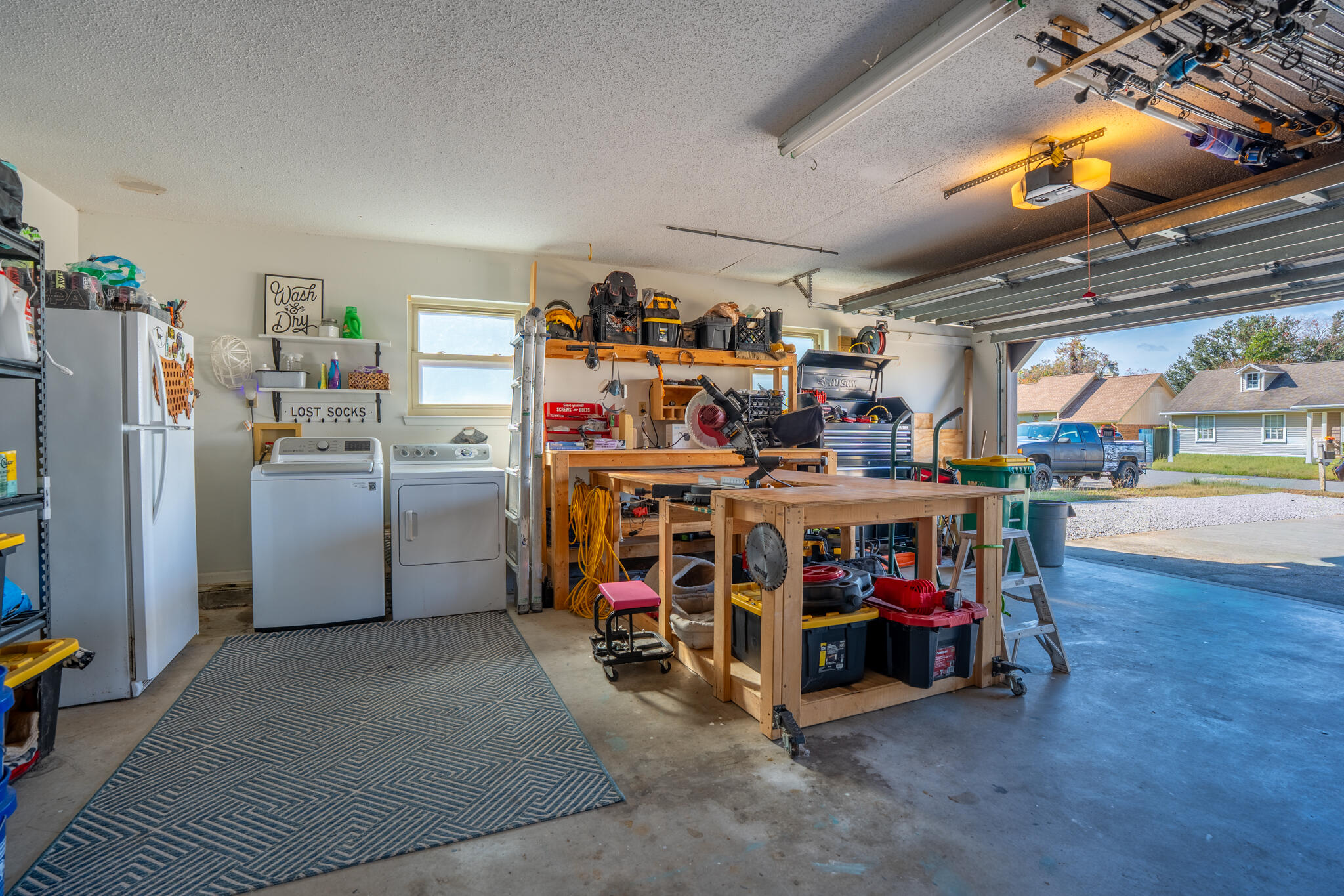 CHATEAU PRES DE LA MER LOT 22 BLK A - Residential