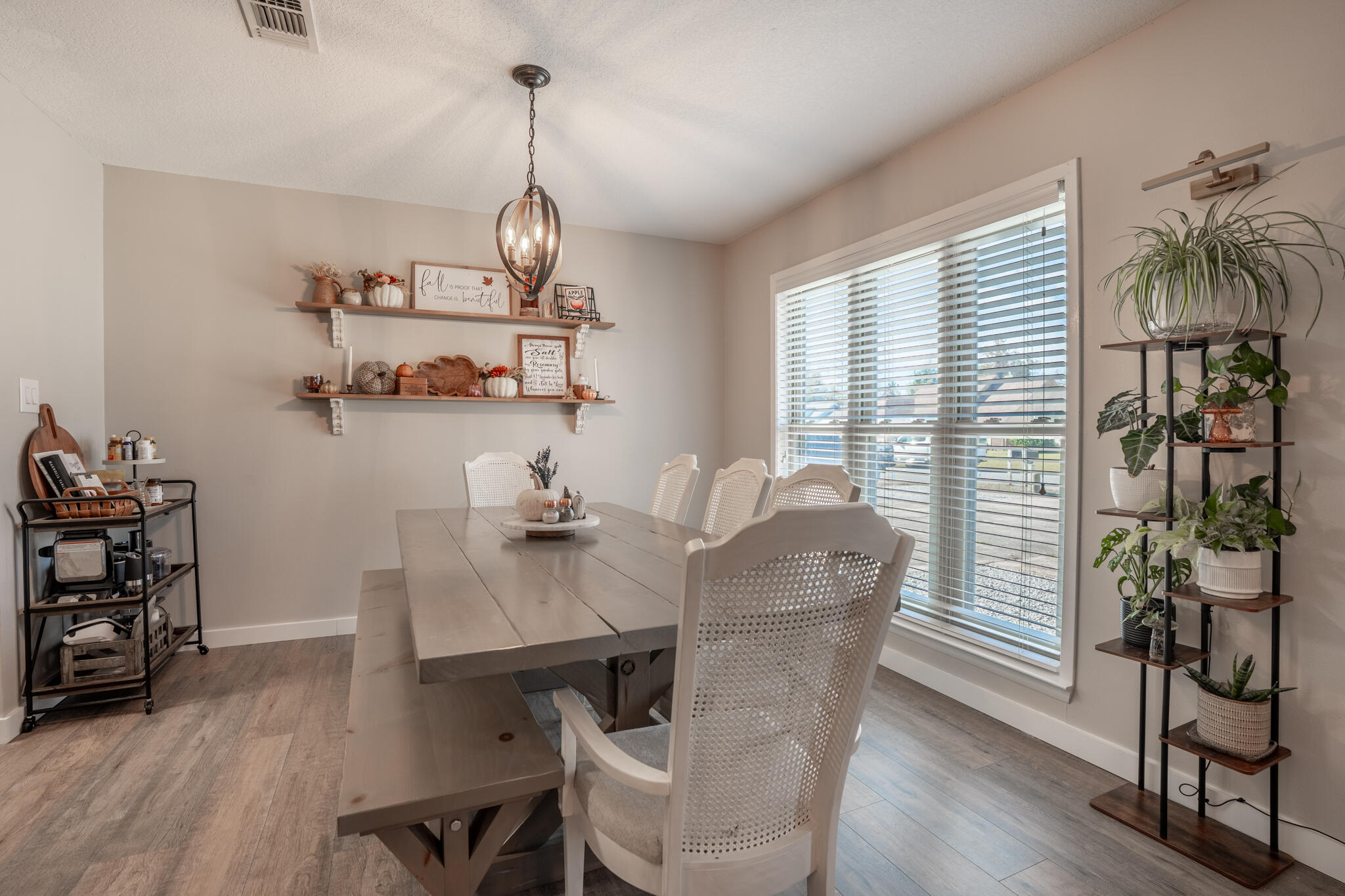 CHATEAU PRES DE LA MER LOT 22 BLK A - Residential