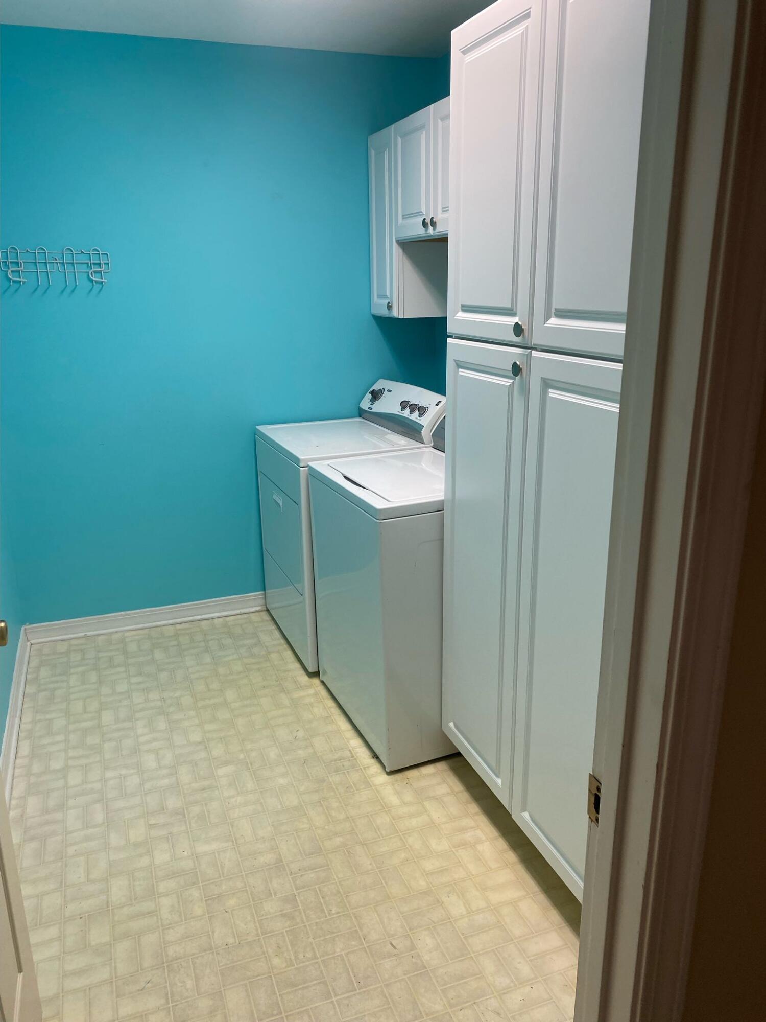 RAINTREE ESTATES #2 - Residential