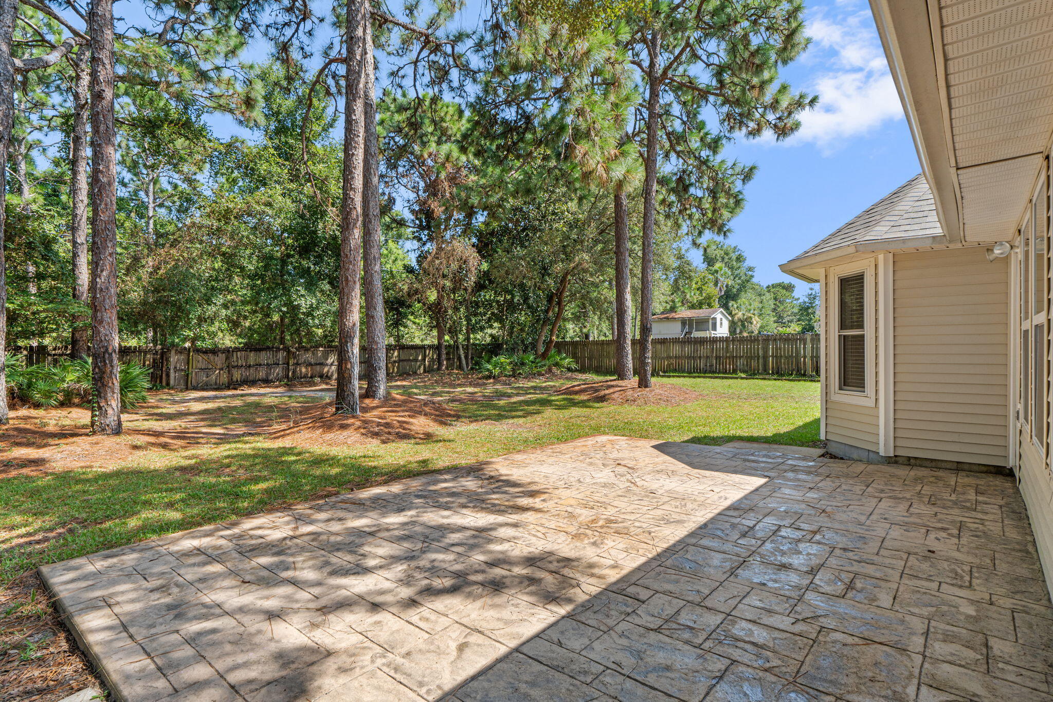 RAINTREE ESTATES #2 - Residential