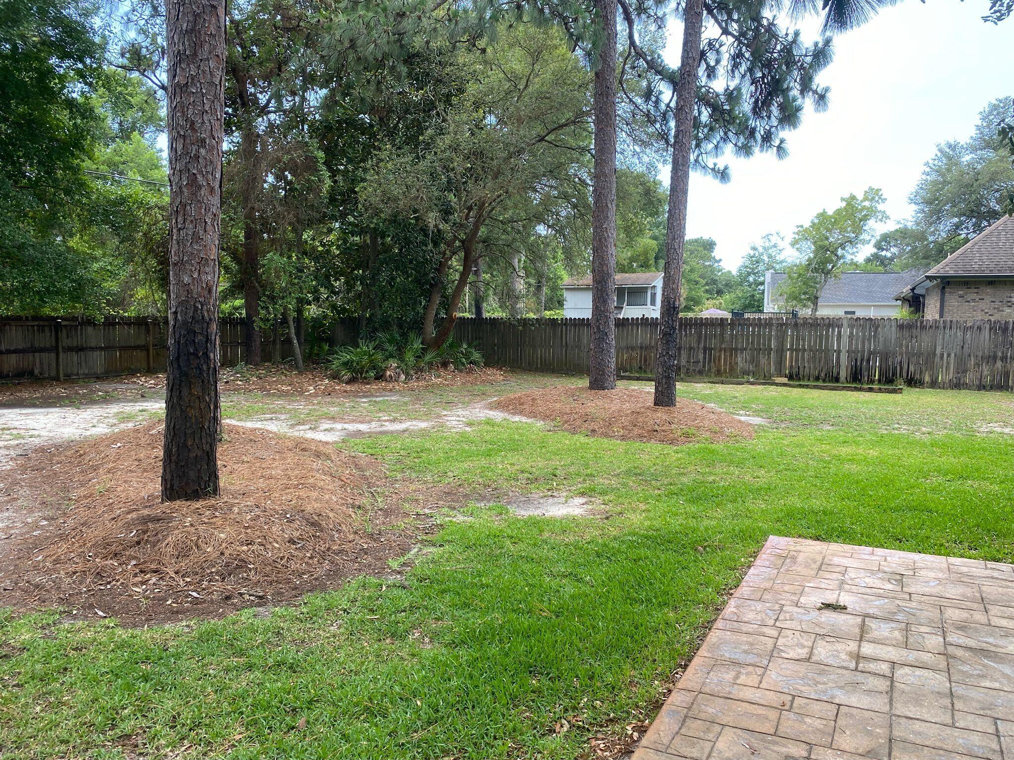 RAINTREE ESTATES #2 - Residential