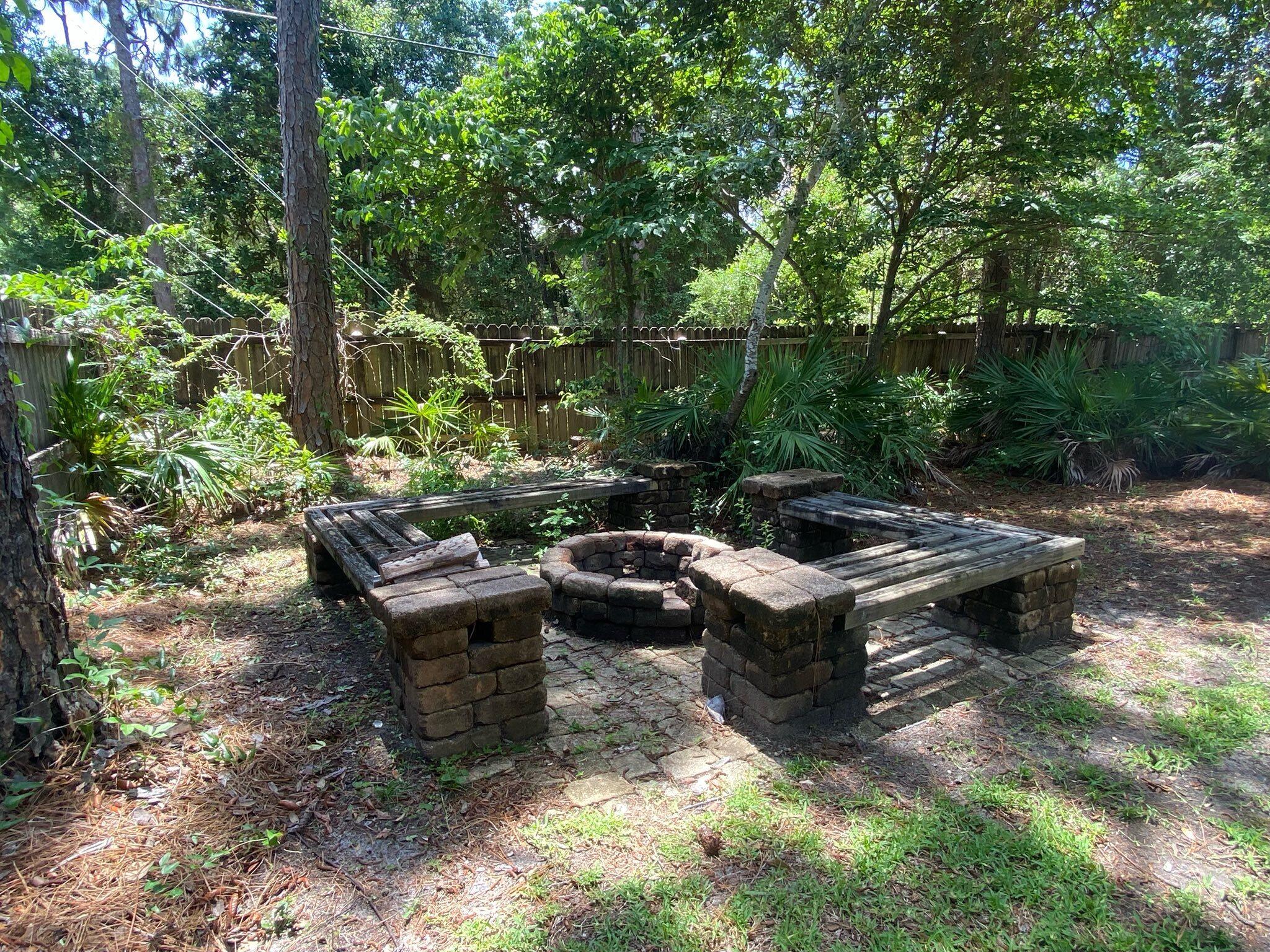 RAINTREE ESTATES #2 - Residential