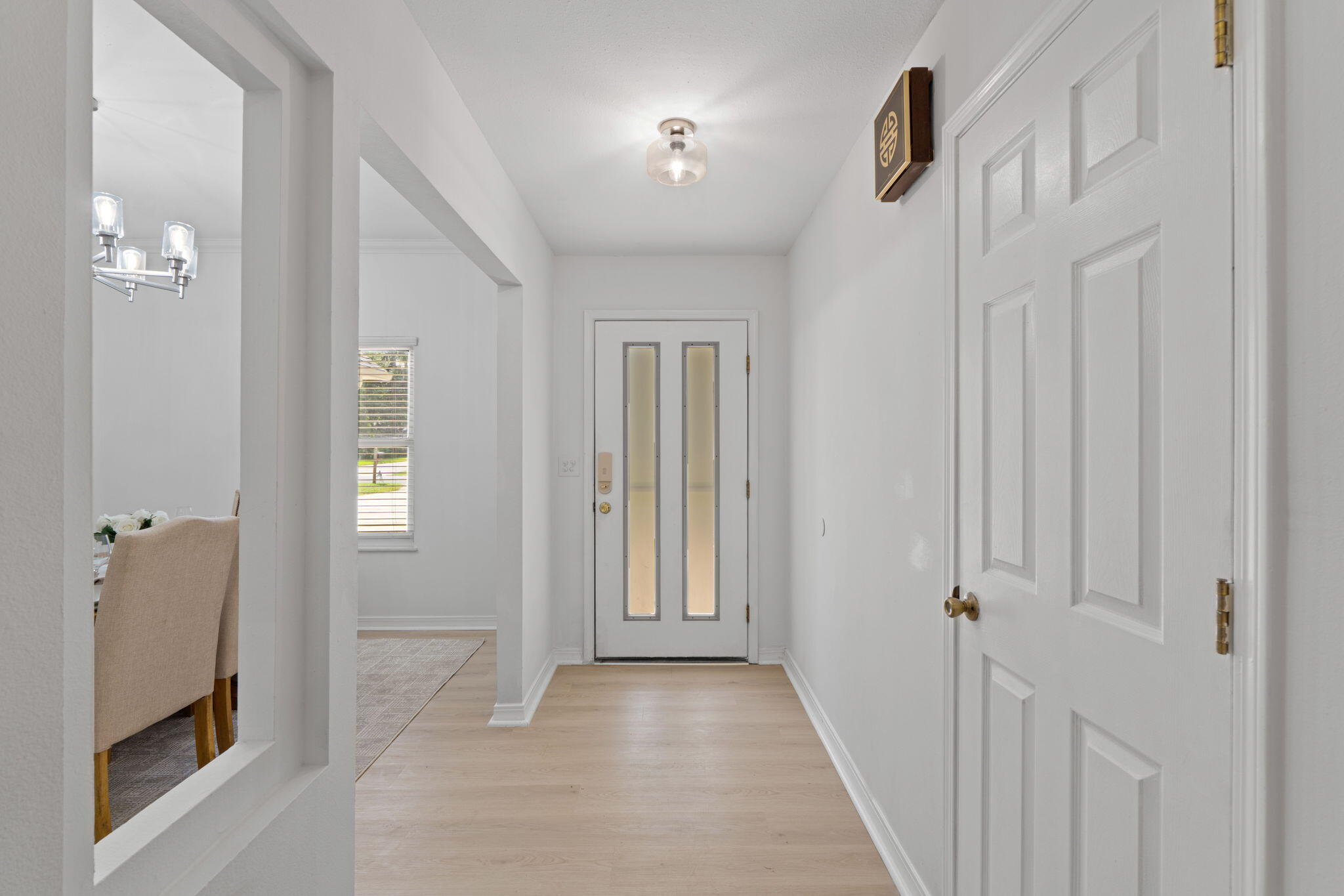 RAINTREE ESTATES #2 - Residential