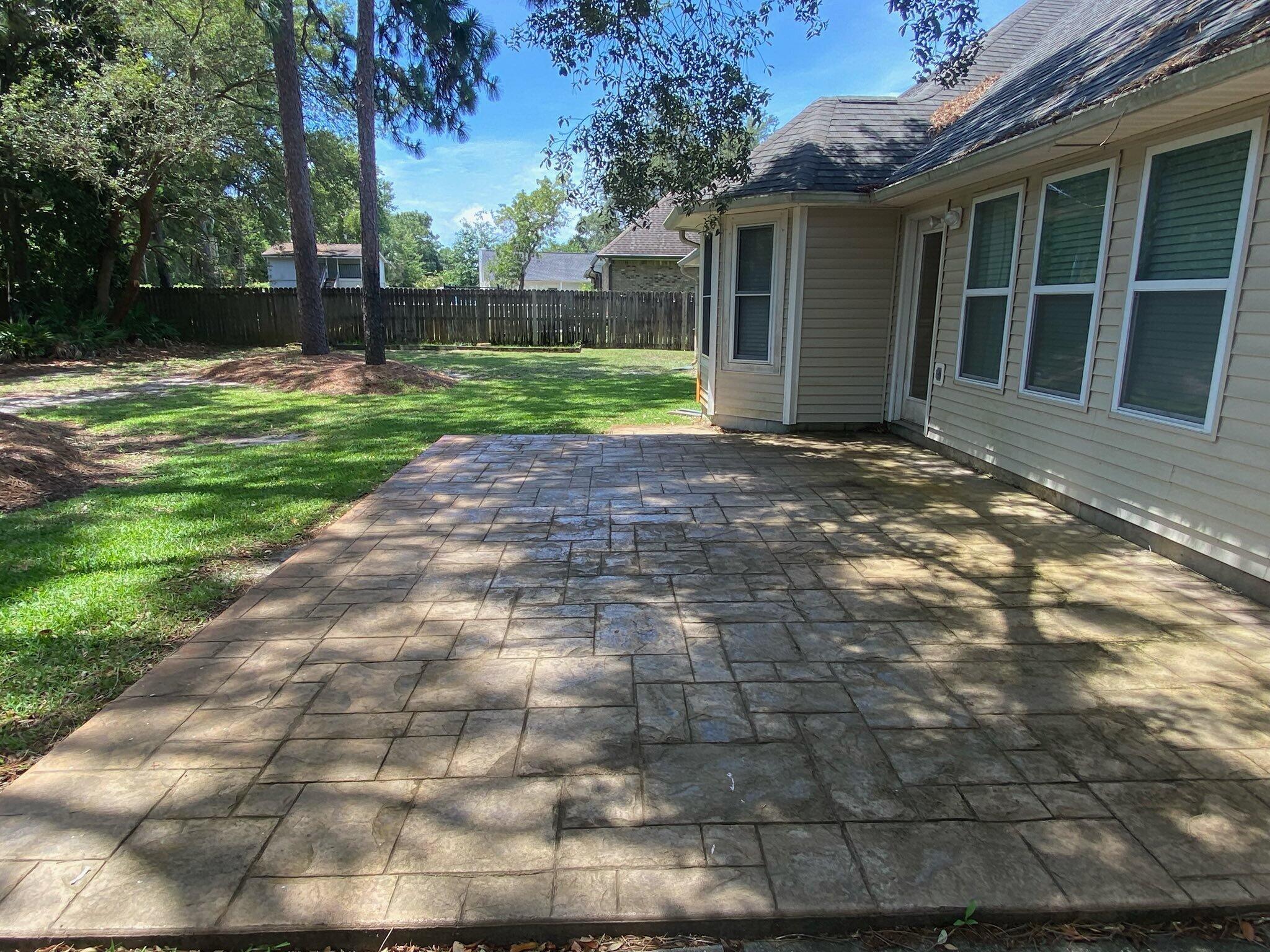 RAINTREE ESTATES #2 - Residential