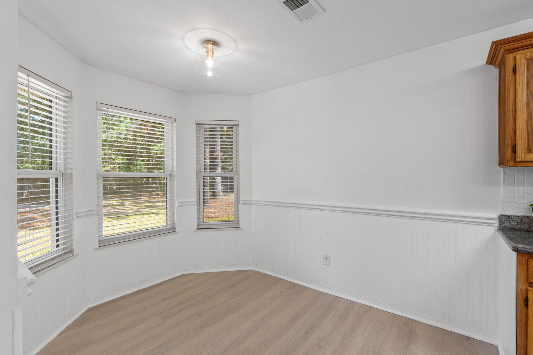 RAINTREE ESTATES #2 - Residential