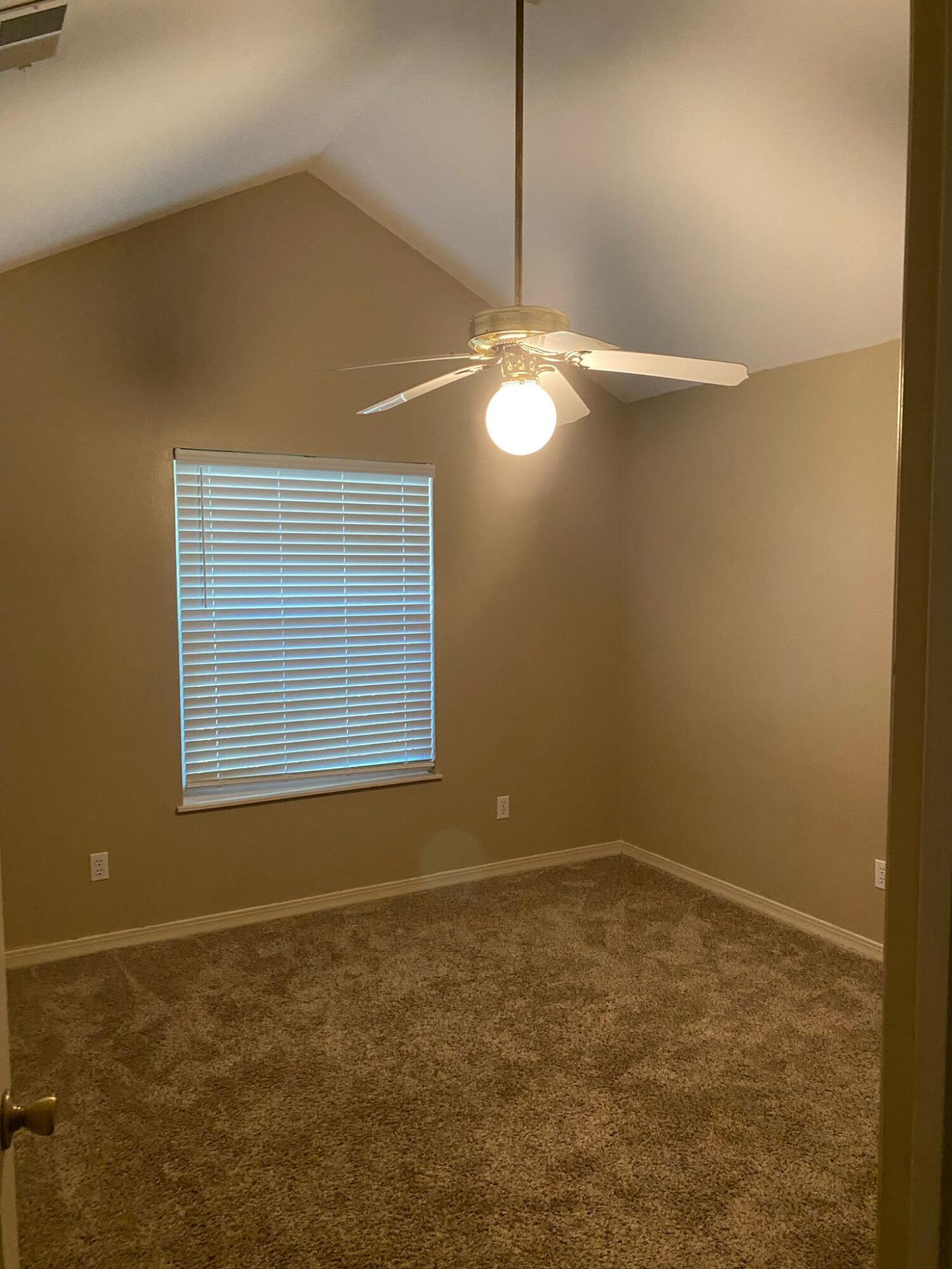 RAINTREE ESTATES #2 - Residential