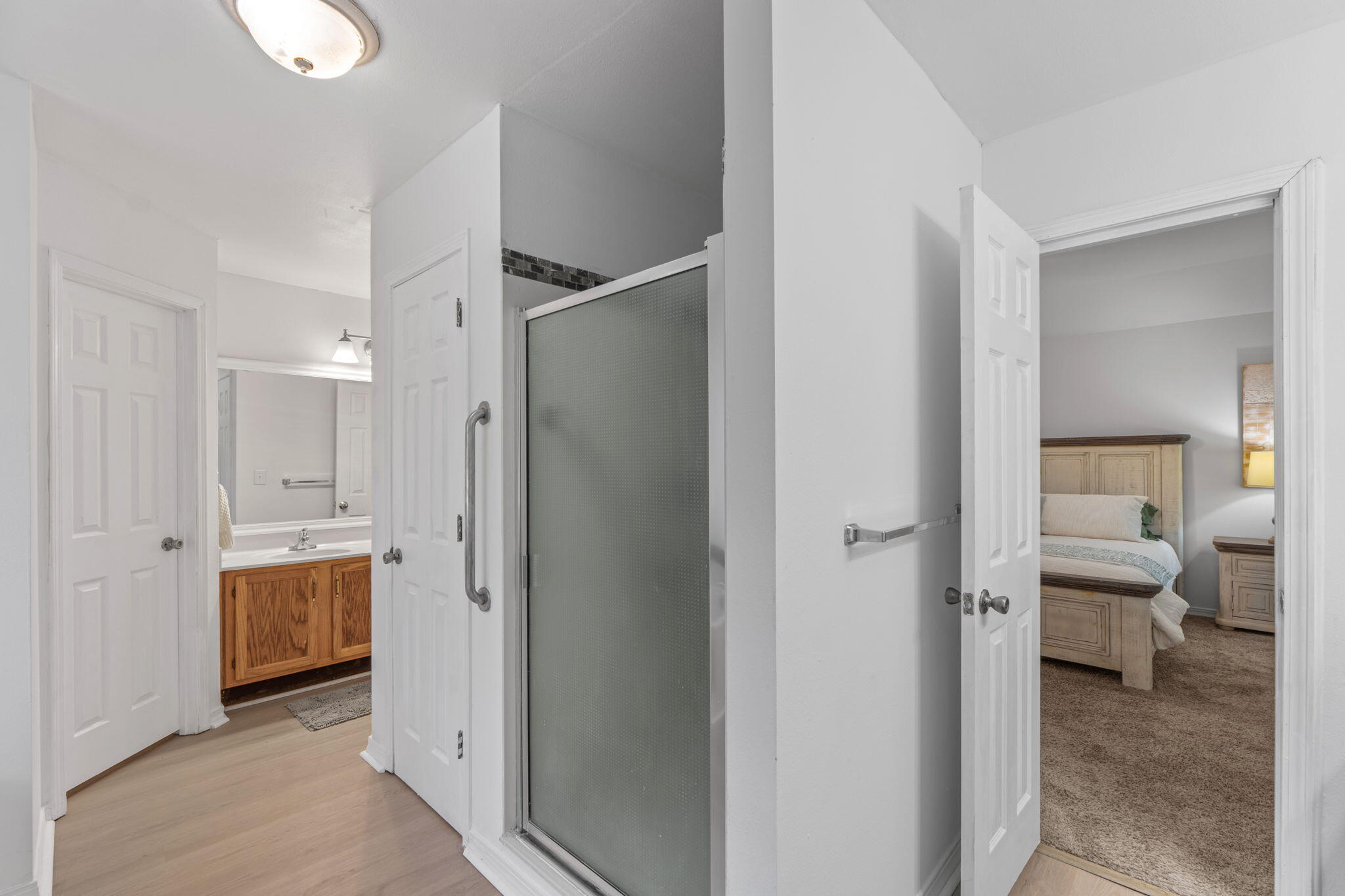 RAINTREE ESTATES #2 - Residential