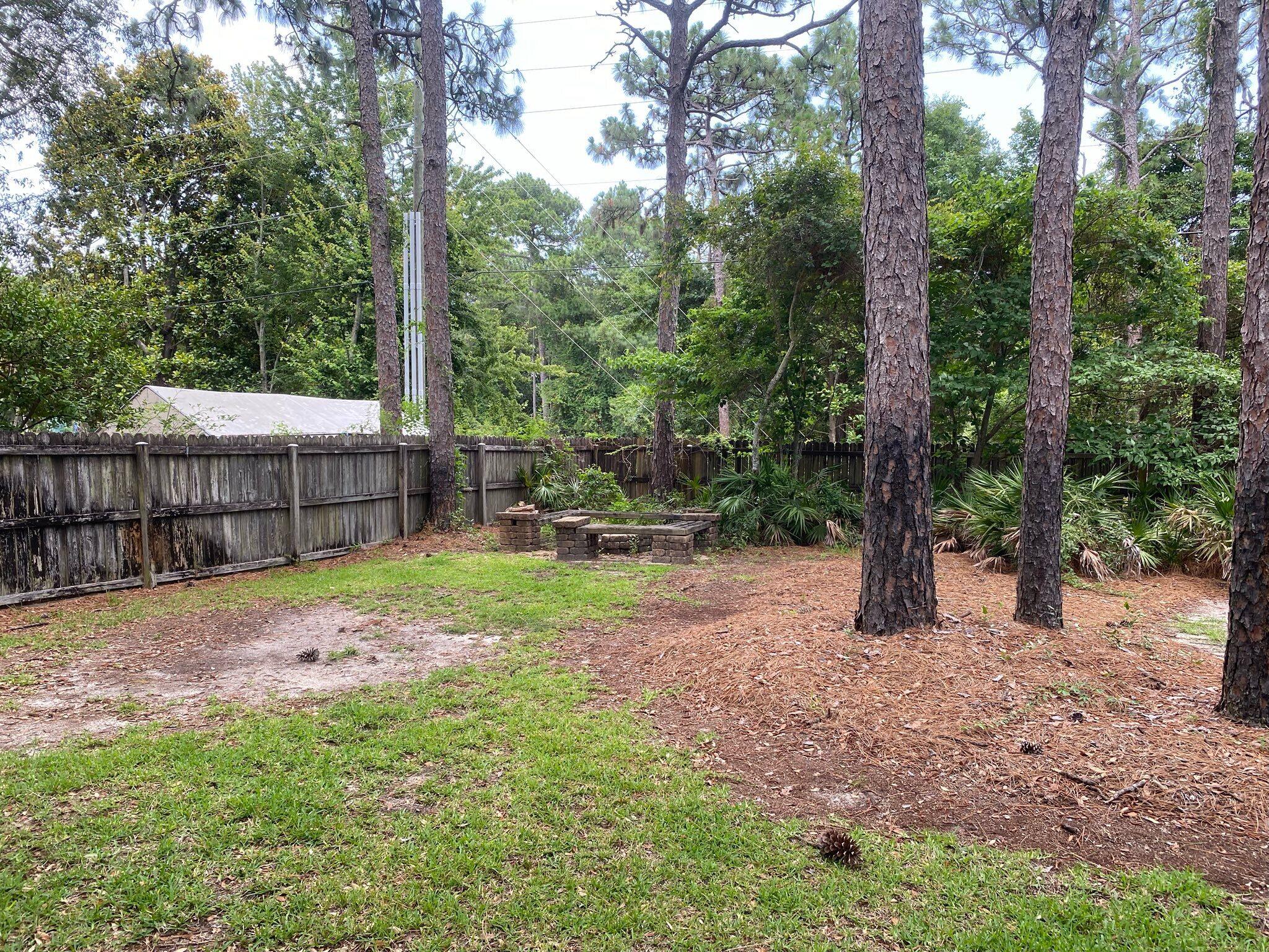 RAINTREE ESTATES #2 - Residential