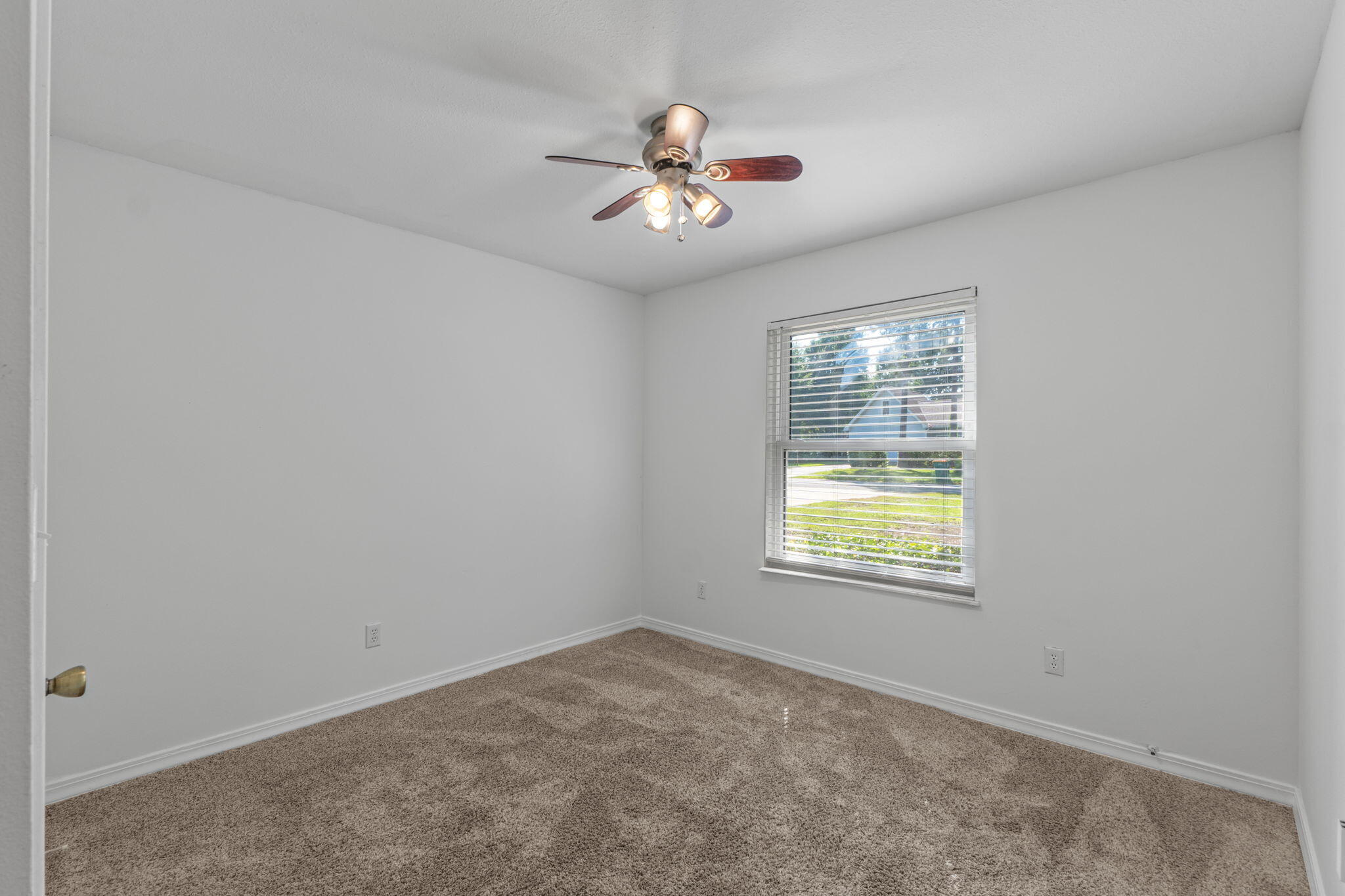 RAINTREE ESTATES #2 - Residential