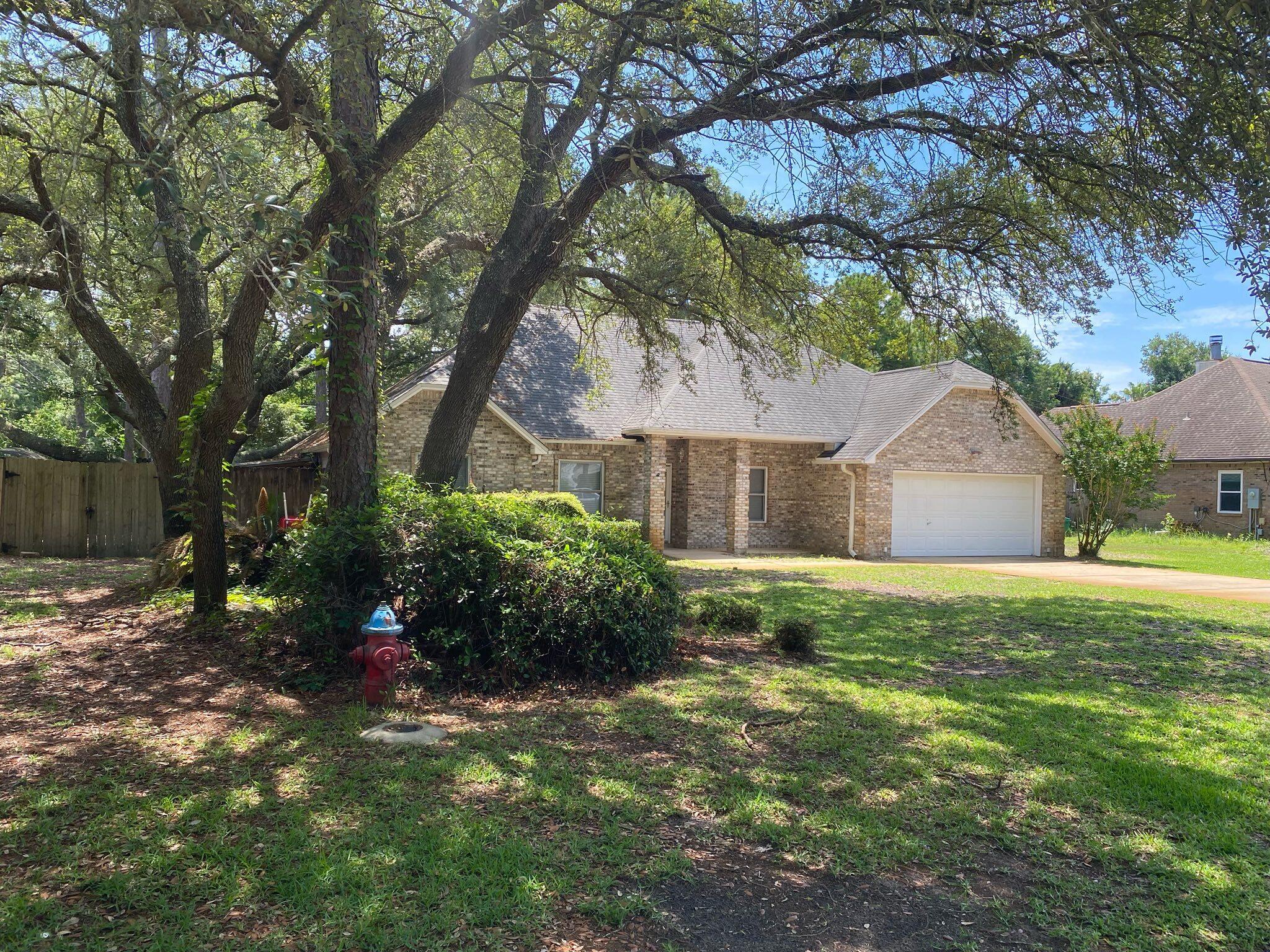 RAINTREE ESTATES #2 - Residential