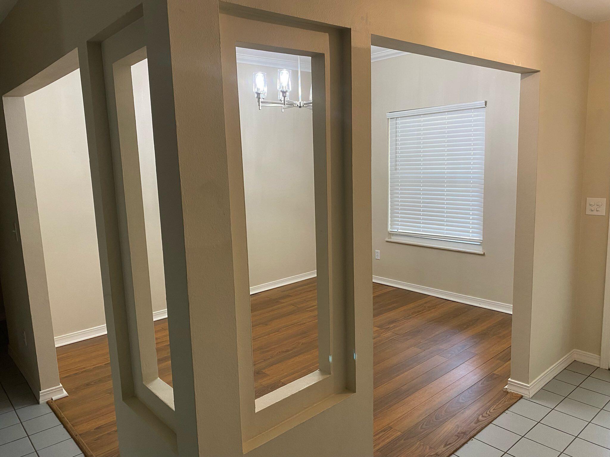 RAINTREE ESTATES #2 - Residential