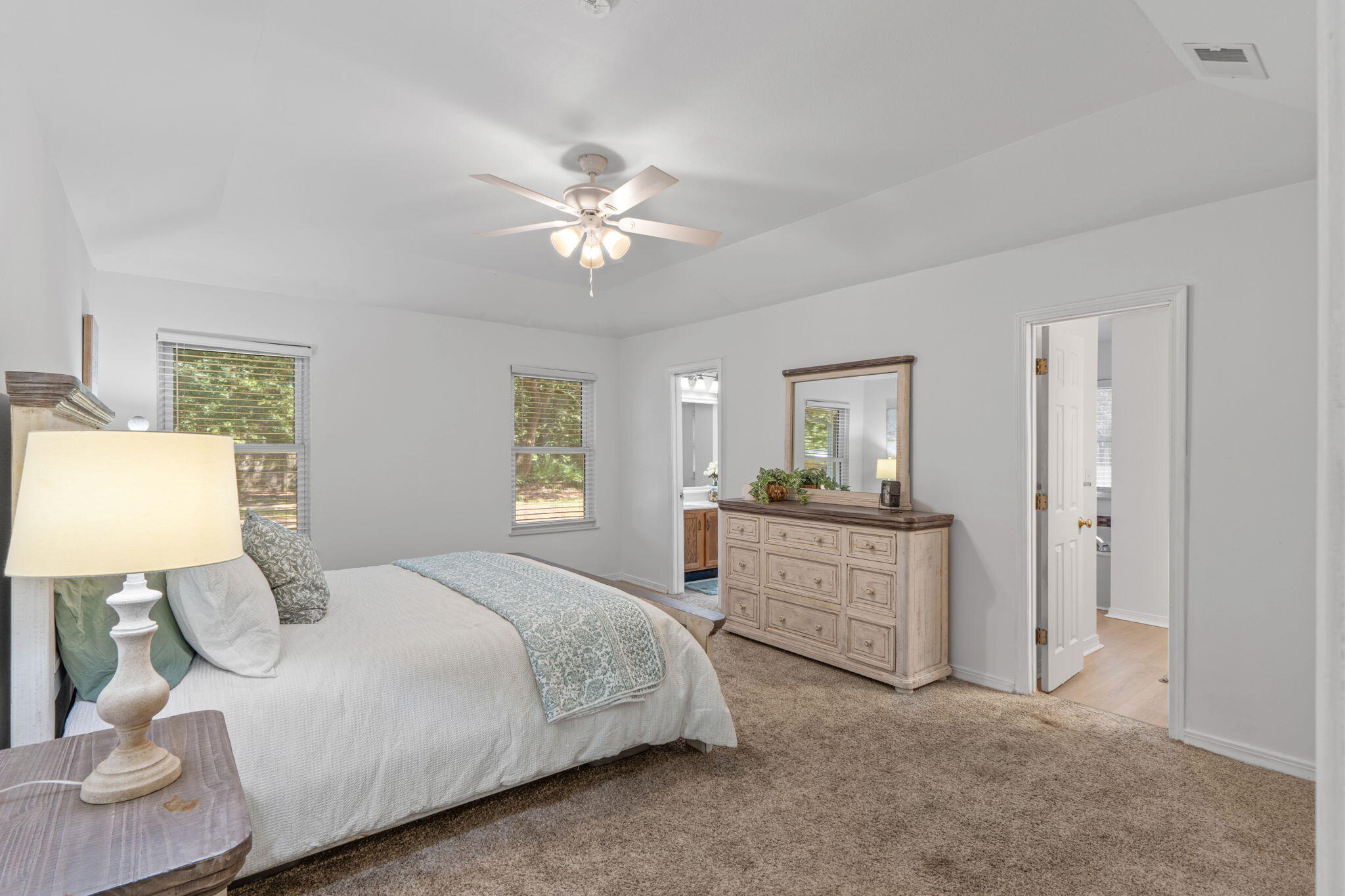 RAINTREE ESTATES #2 - Residential