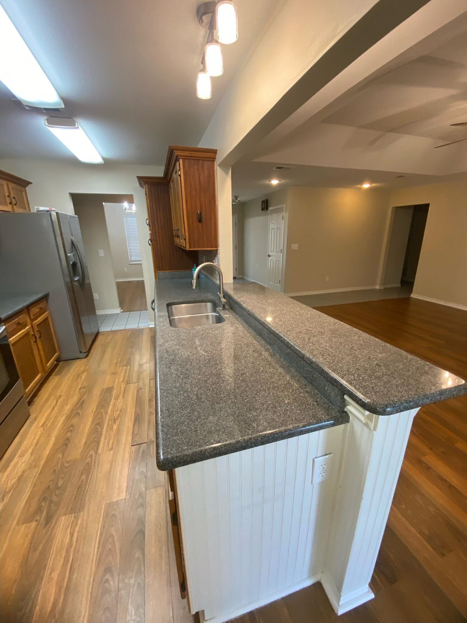 RAINTREE ESTATES #2 - Residential