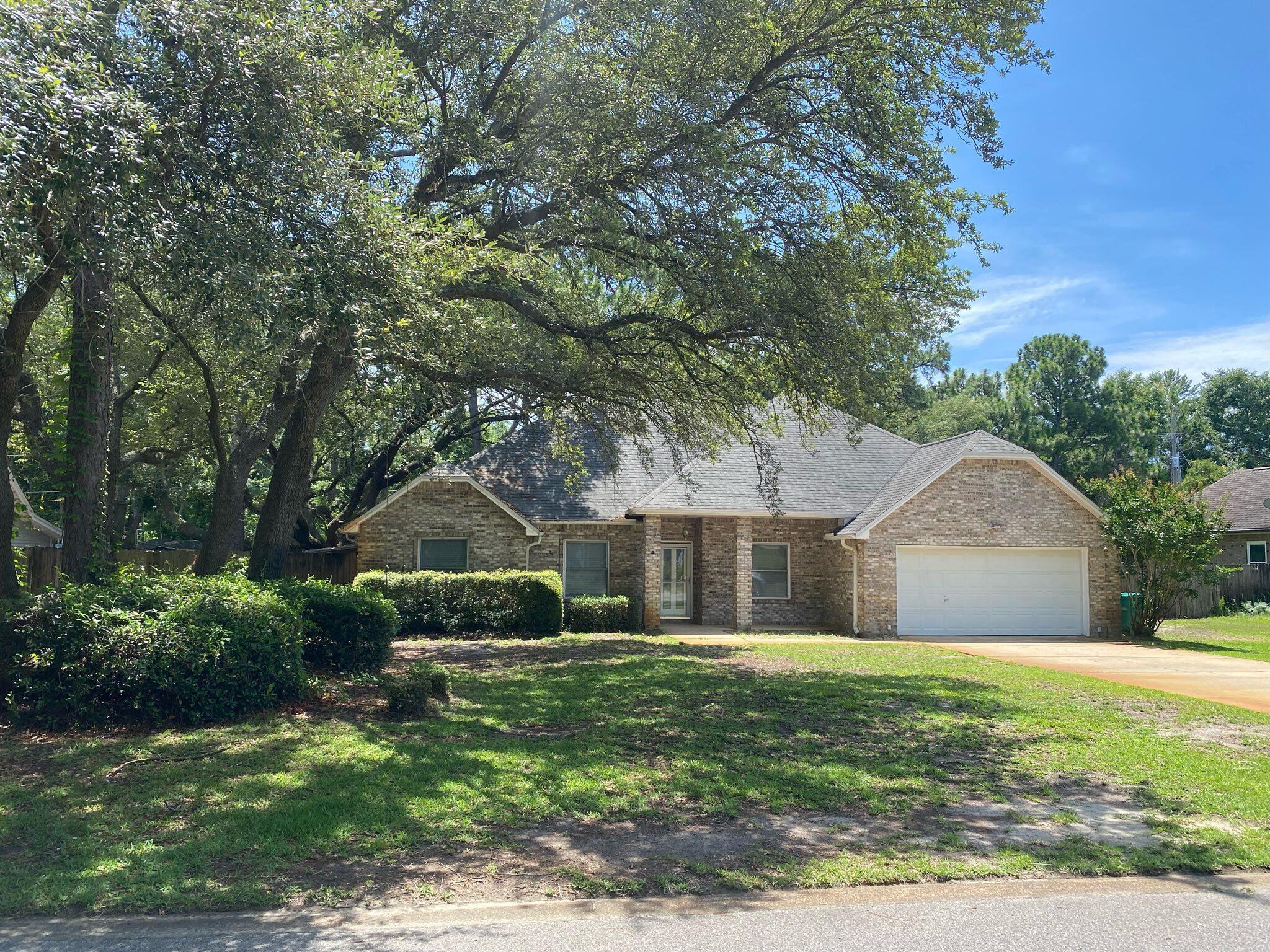 RAINTREE ESTATES #2 - Residential
