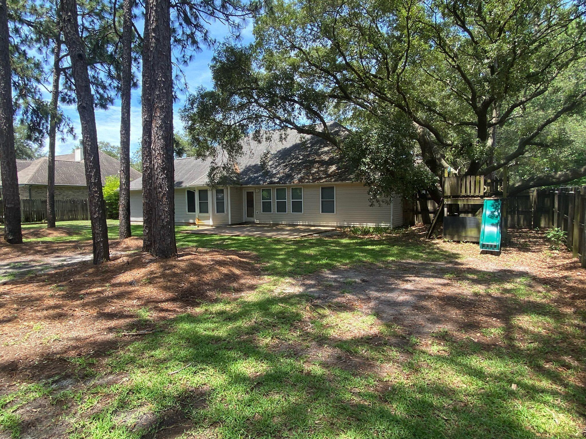 RAINTREE ESTATES #2 - Residential
