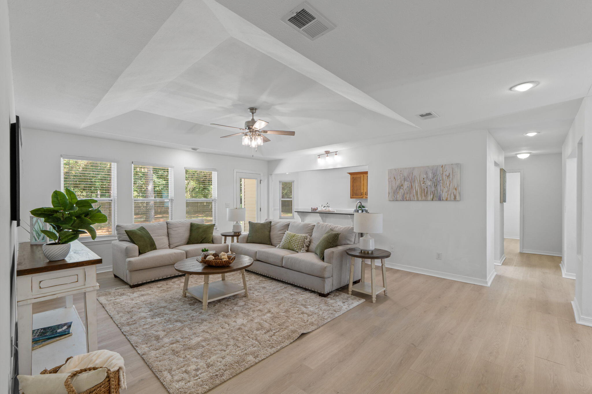 RAINTREE ESTATES #2 - Residential