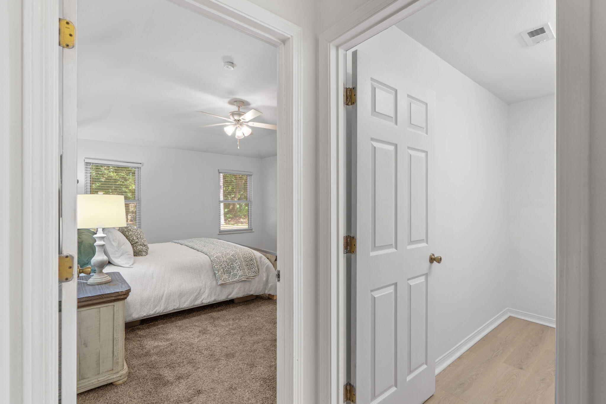 RAINTREE ESTATES #2 - Residential