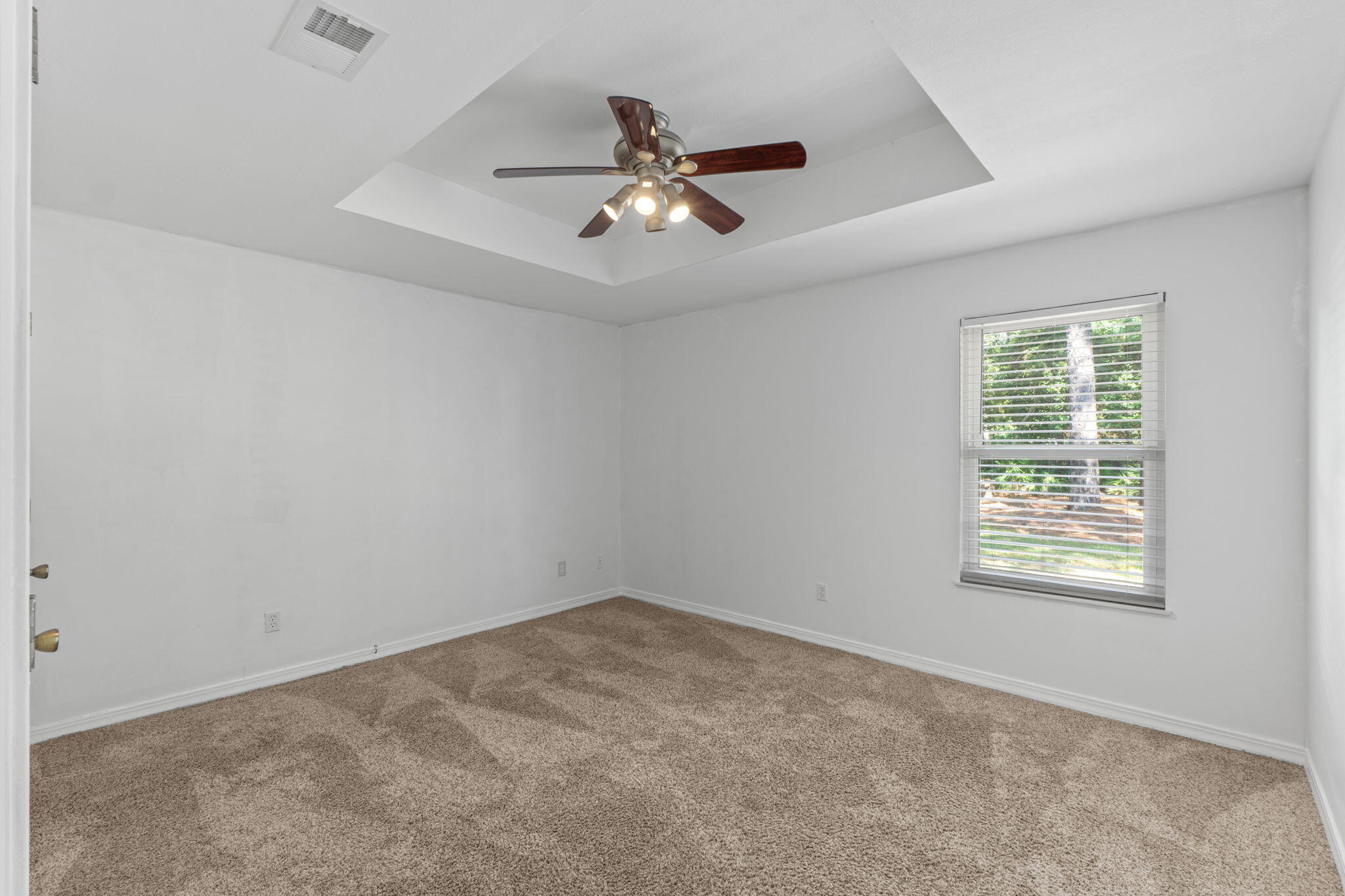 RAINTREE ESTATES #2 - Residential