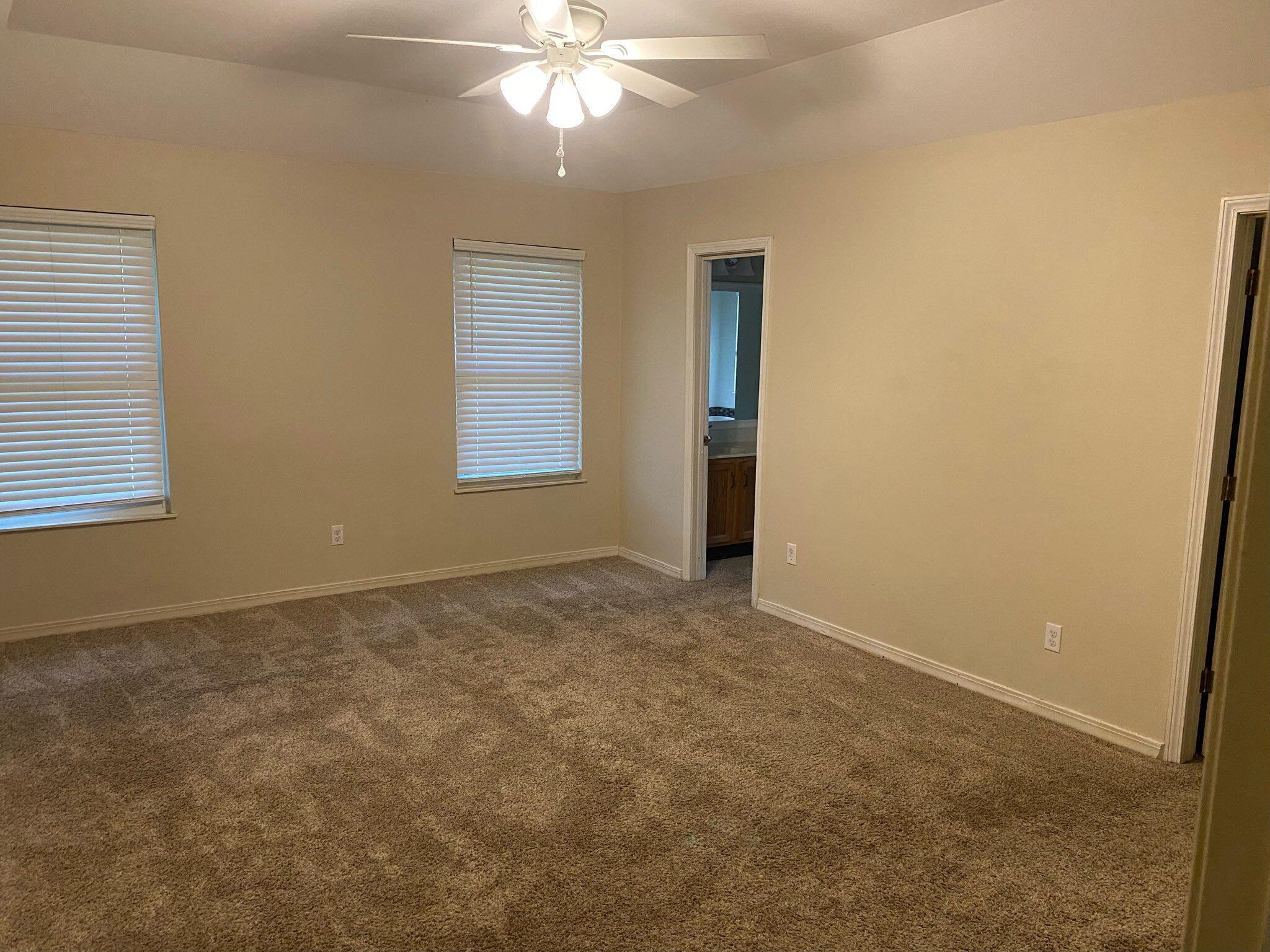 RAINTREE ESTATES #2 - Residential