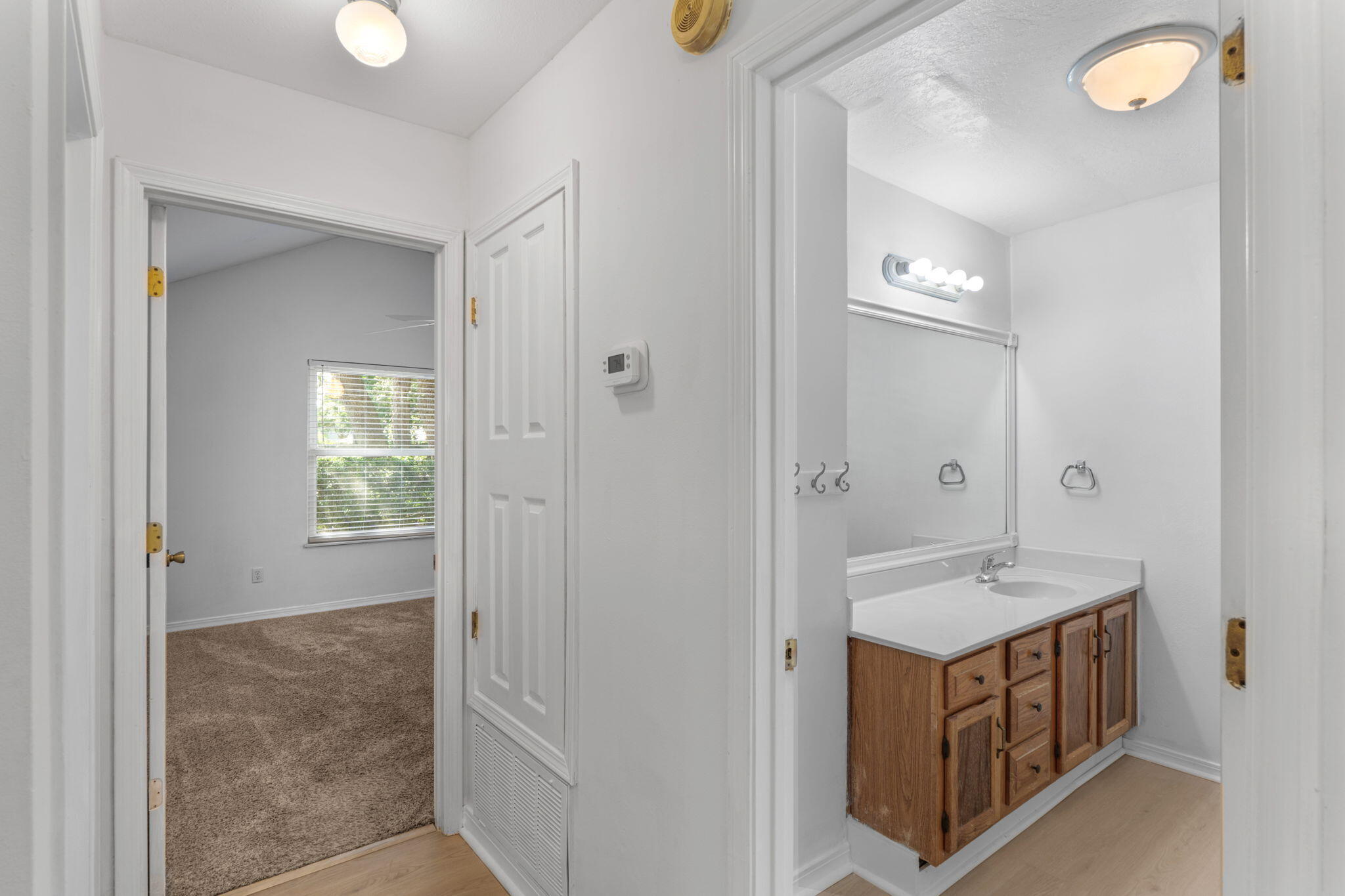 RAINTREE ESTATES #2 - Residential