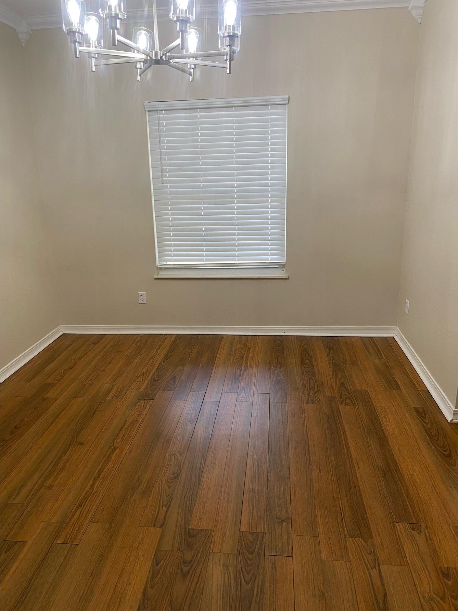 RAINTREE ESTATES #2 - Residential