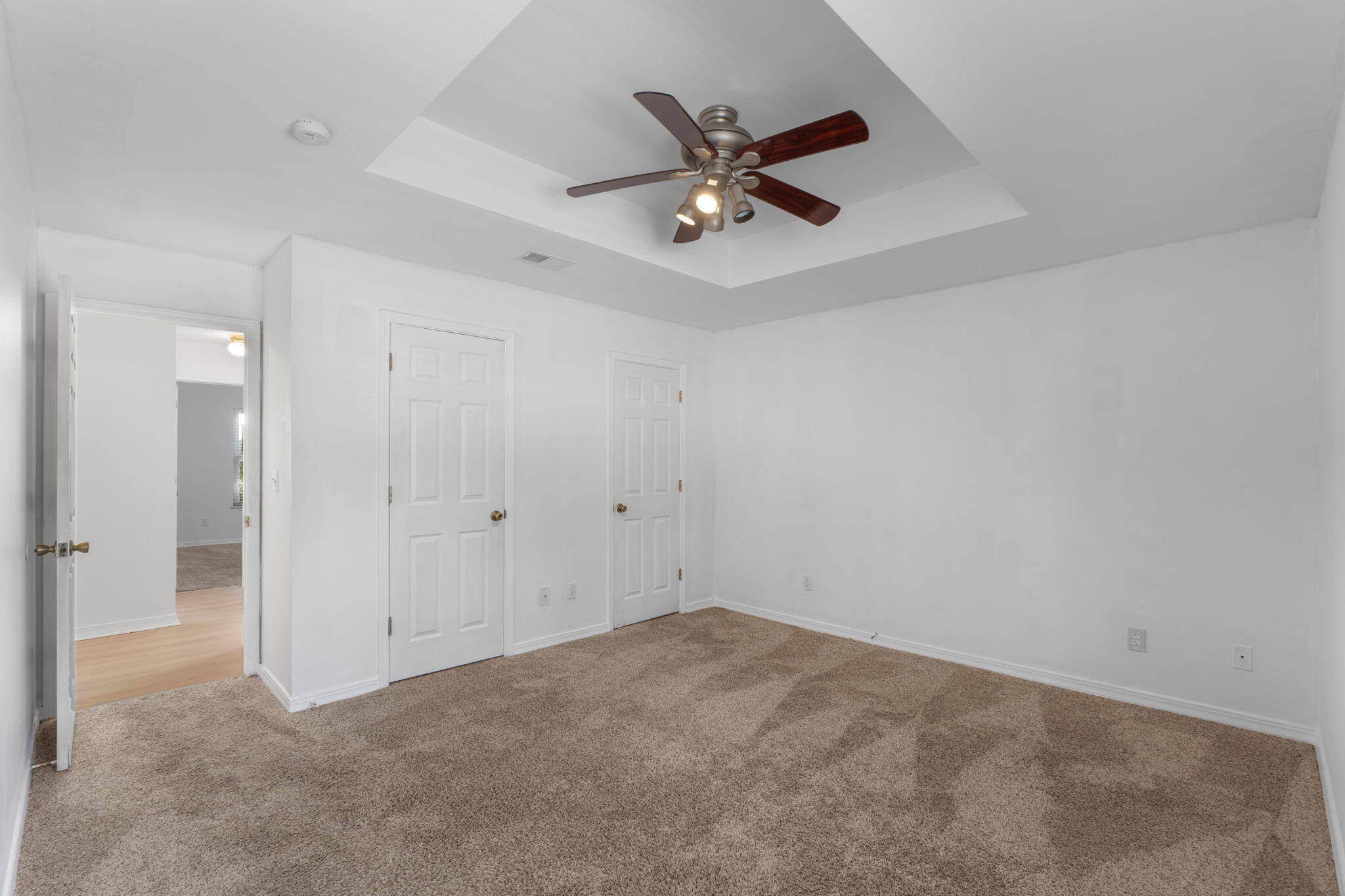 RAINTREE ESTATES #2 - Residential