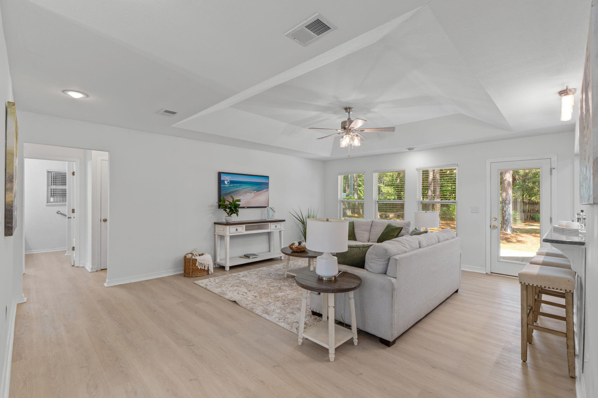 RAINTREE ESTATES #2 - Residential