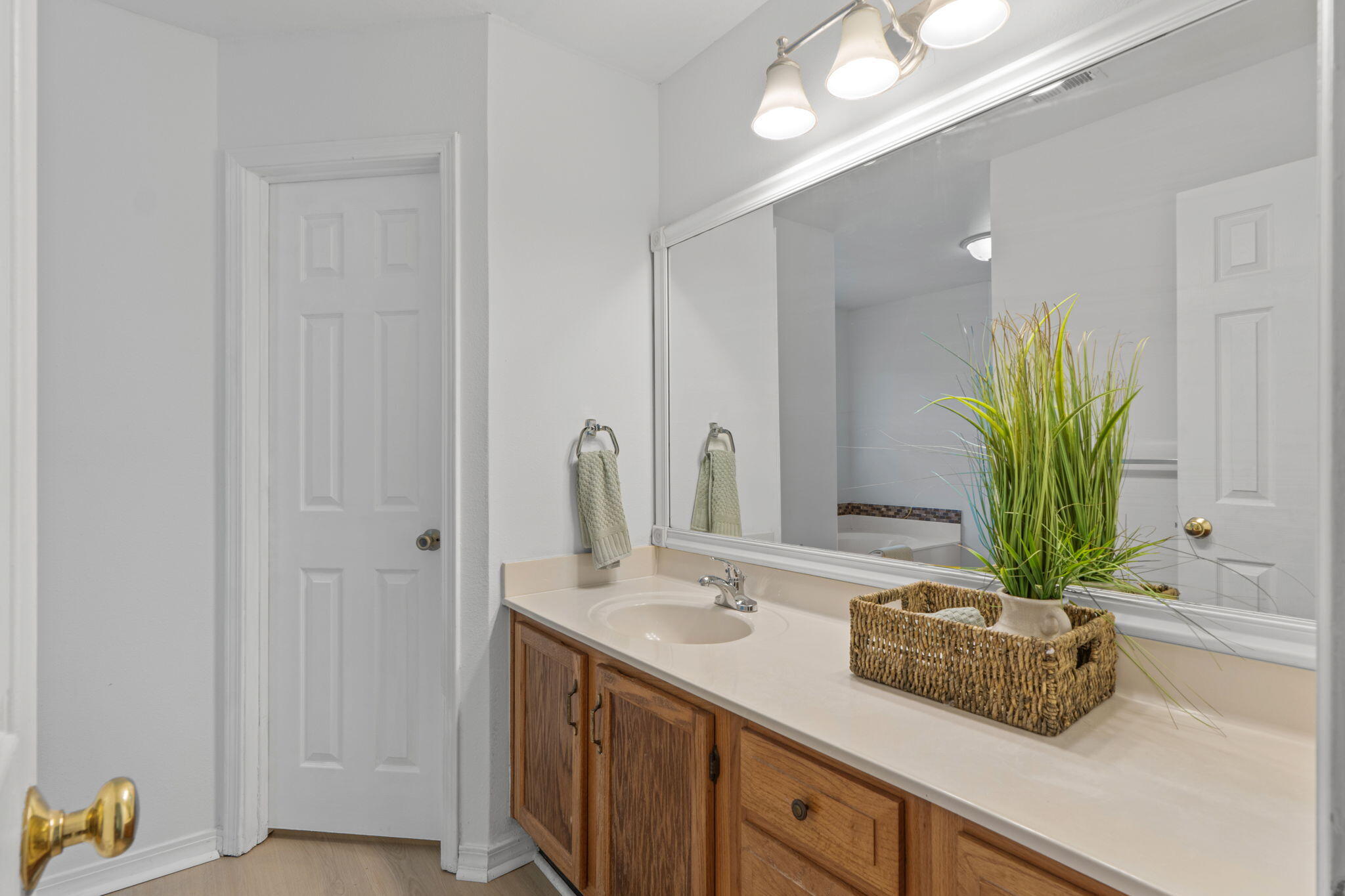 RAINTREE ESTATES #2 - Residential