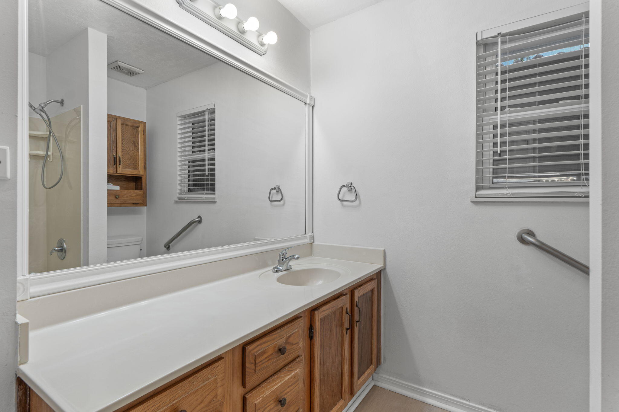 RAINTREE ESTATES #2 - Residential