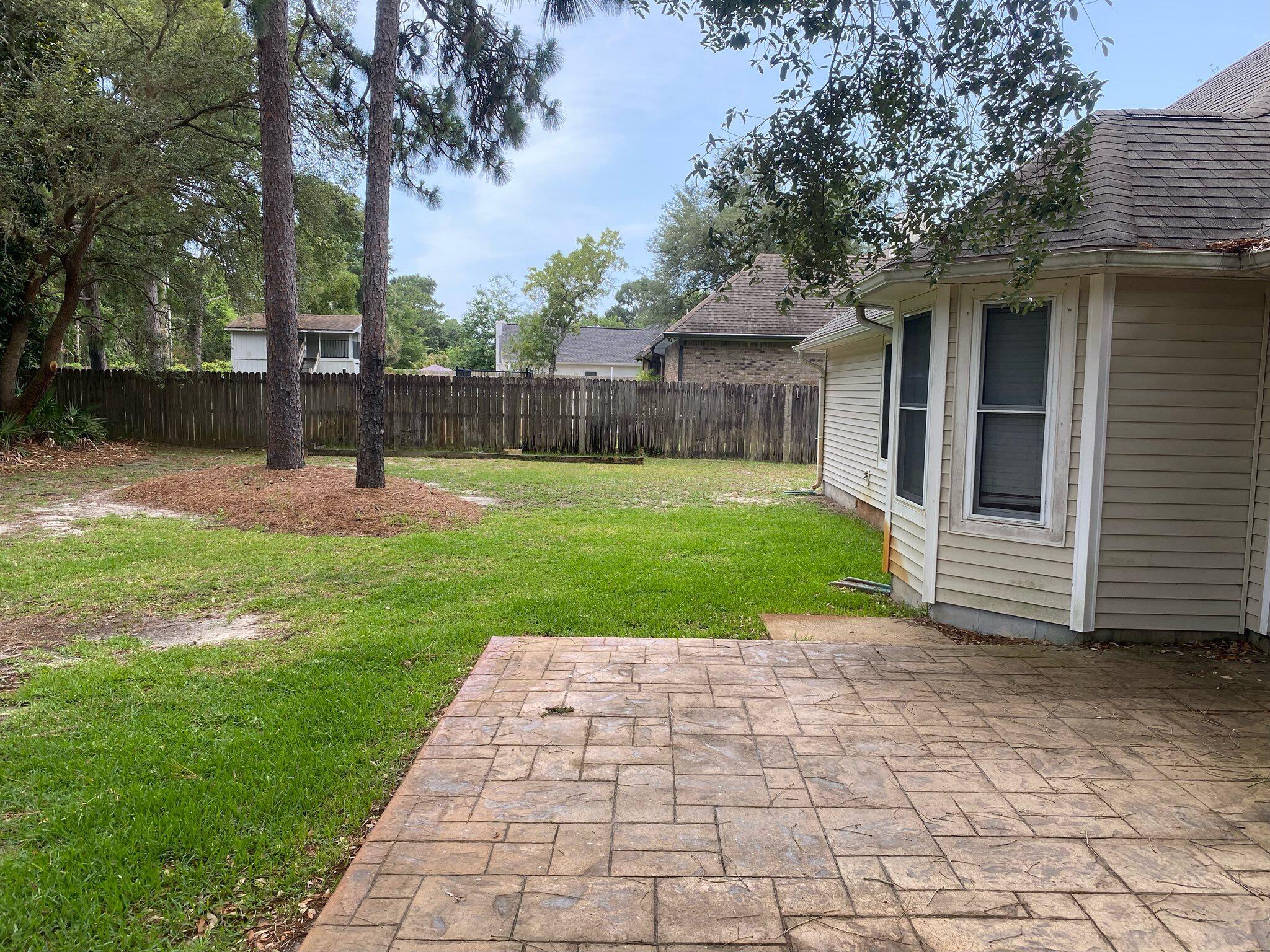 RAINTREE ESTATES #2 - Residential