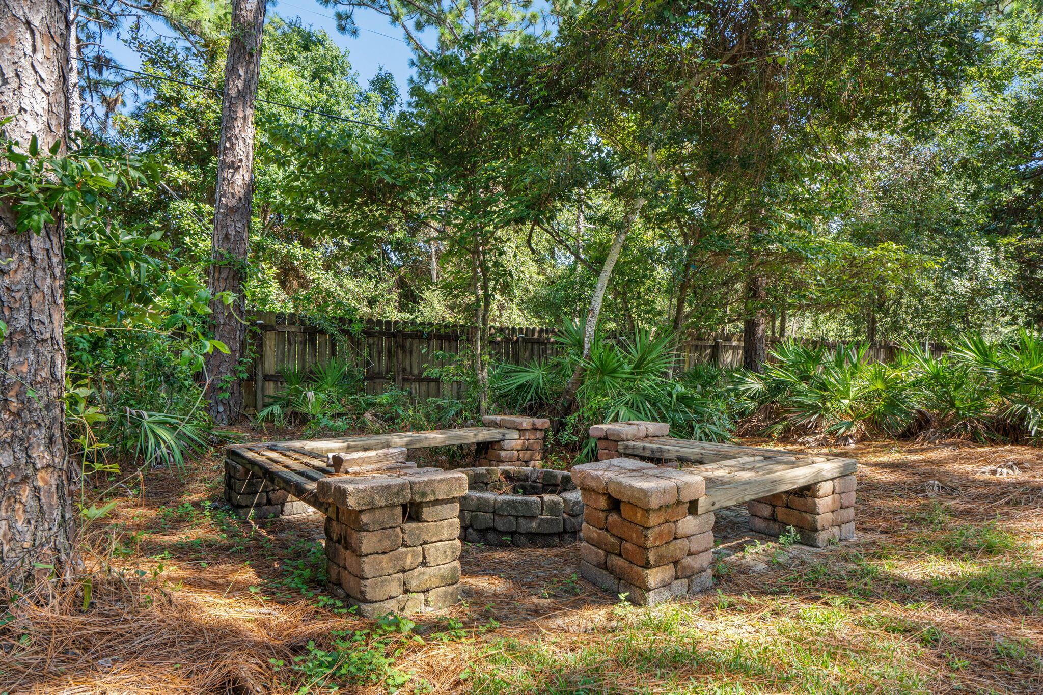 RAINTREE ESTATES #2 - Residential