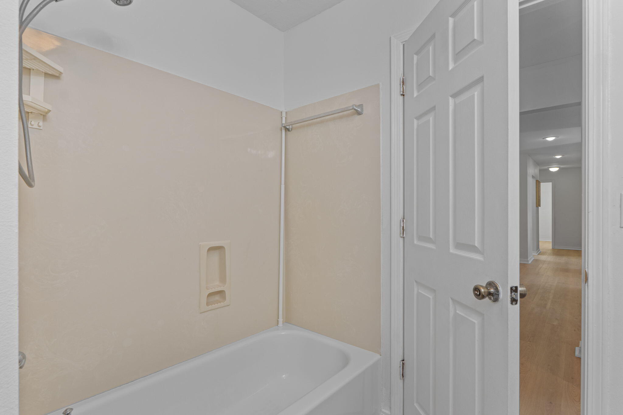 RAINTREE ESTATES #2 - Residential