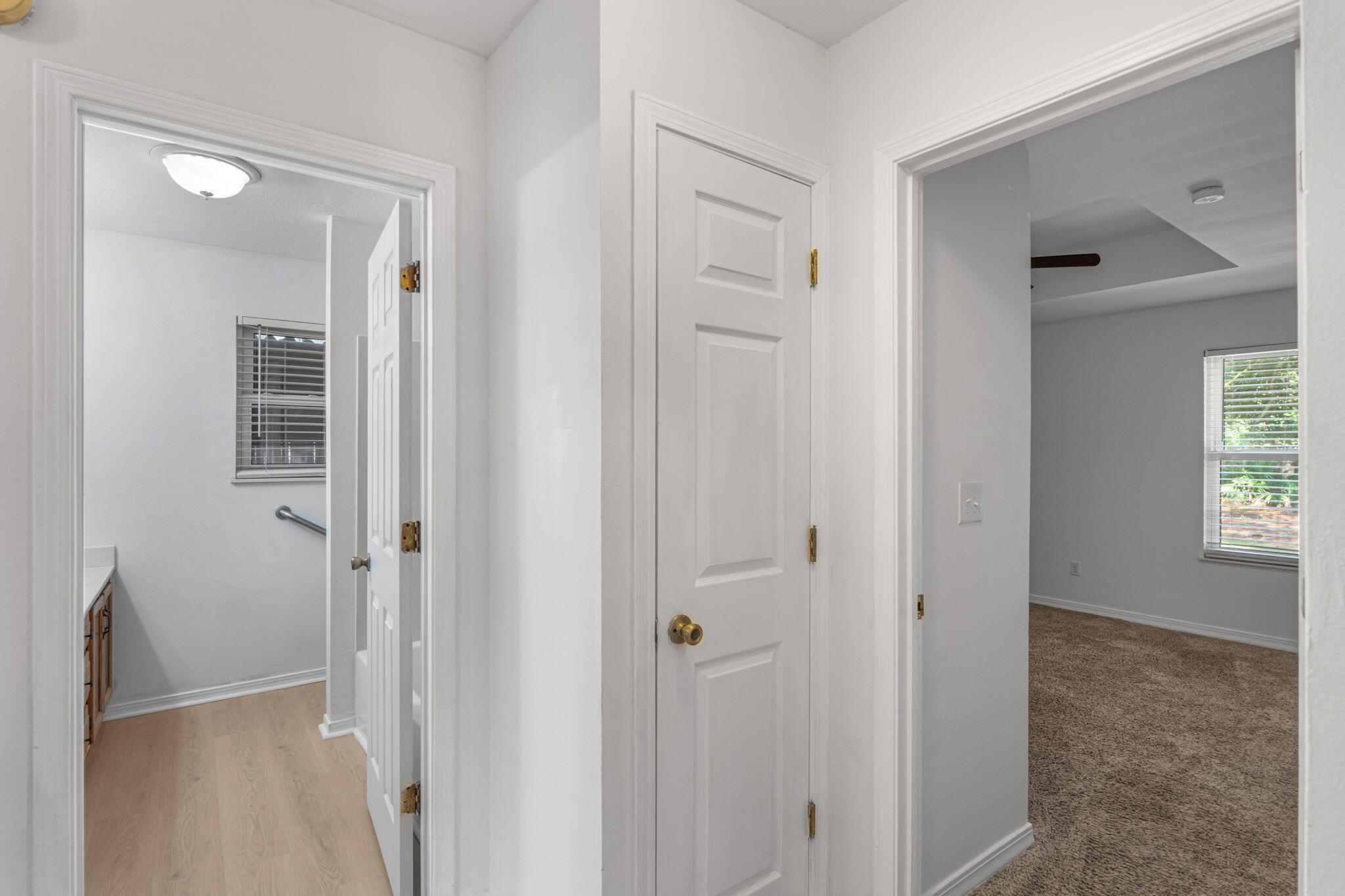 RAINTREE ESTATES #2 - Residential