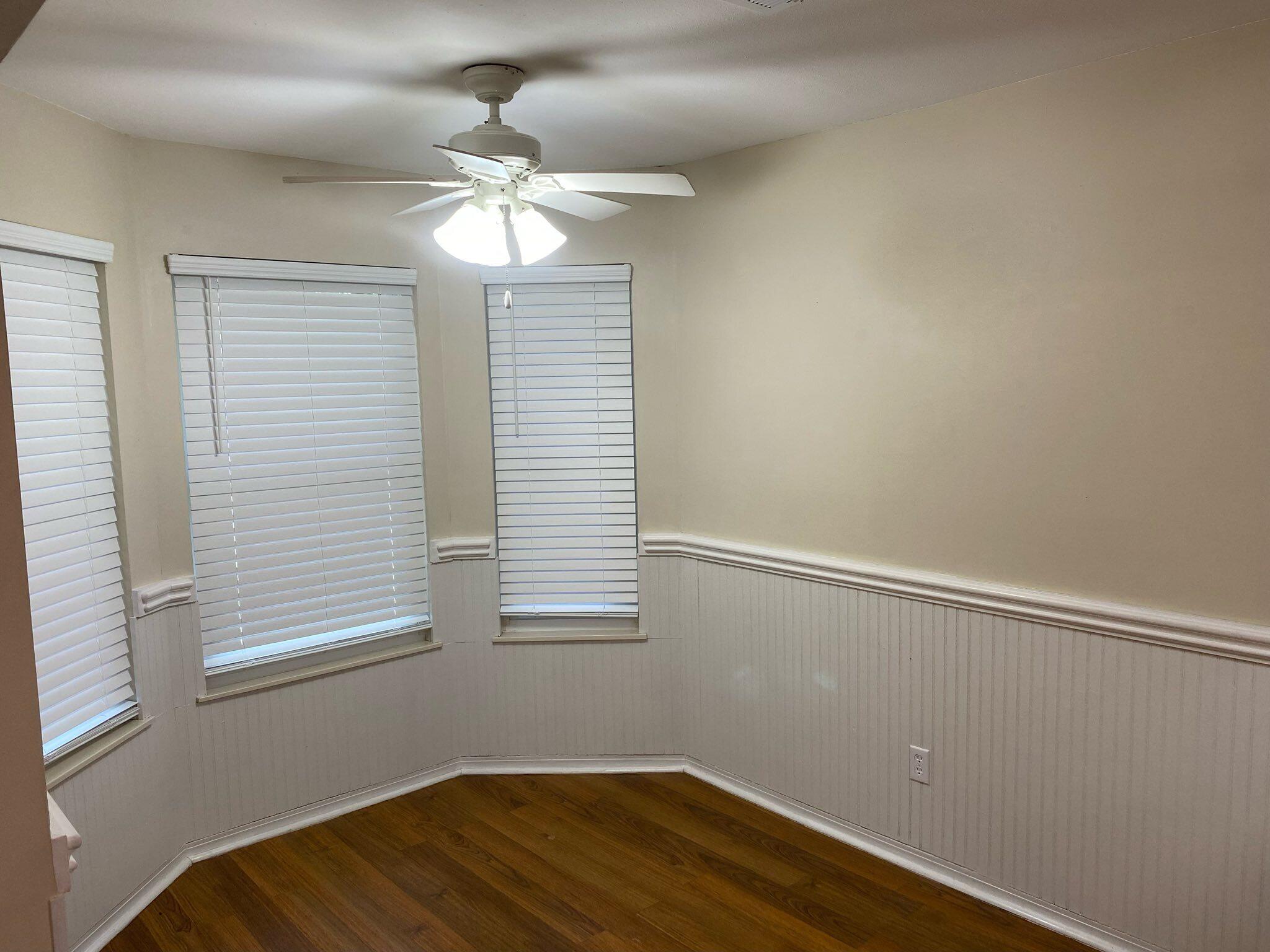 RAINTREE ESTATES #2 - Residential