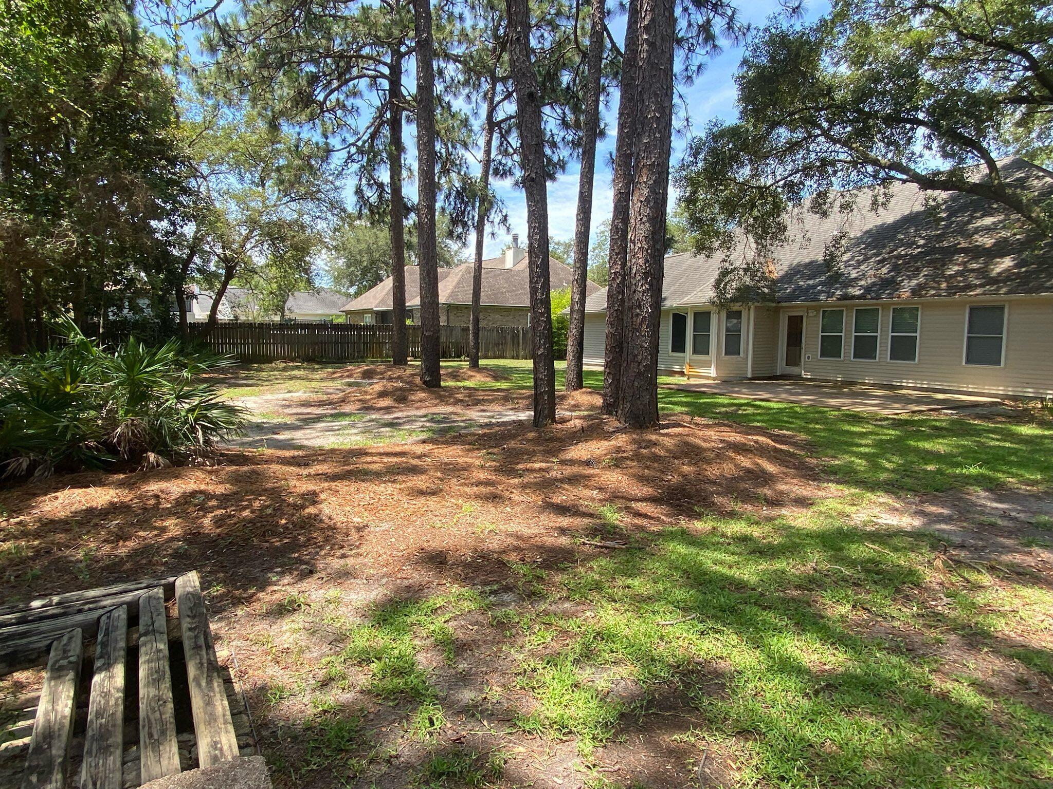 RAINTREE ESTATES #2 - Residential