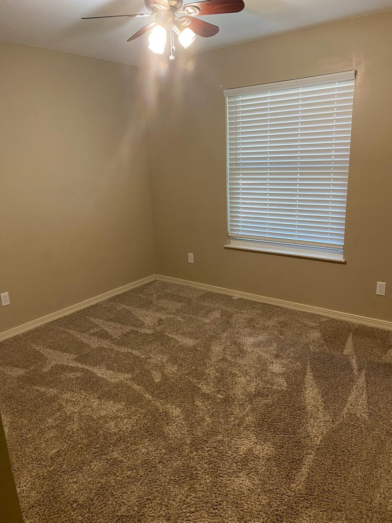 RAINTREE ESTATES #2 - Residential