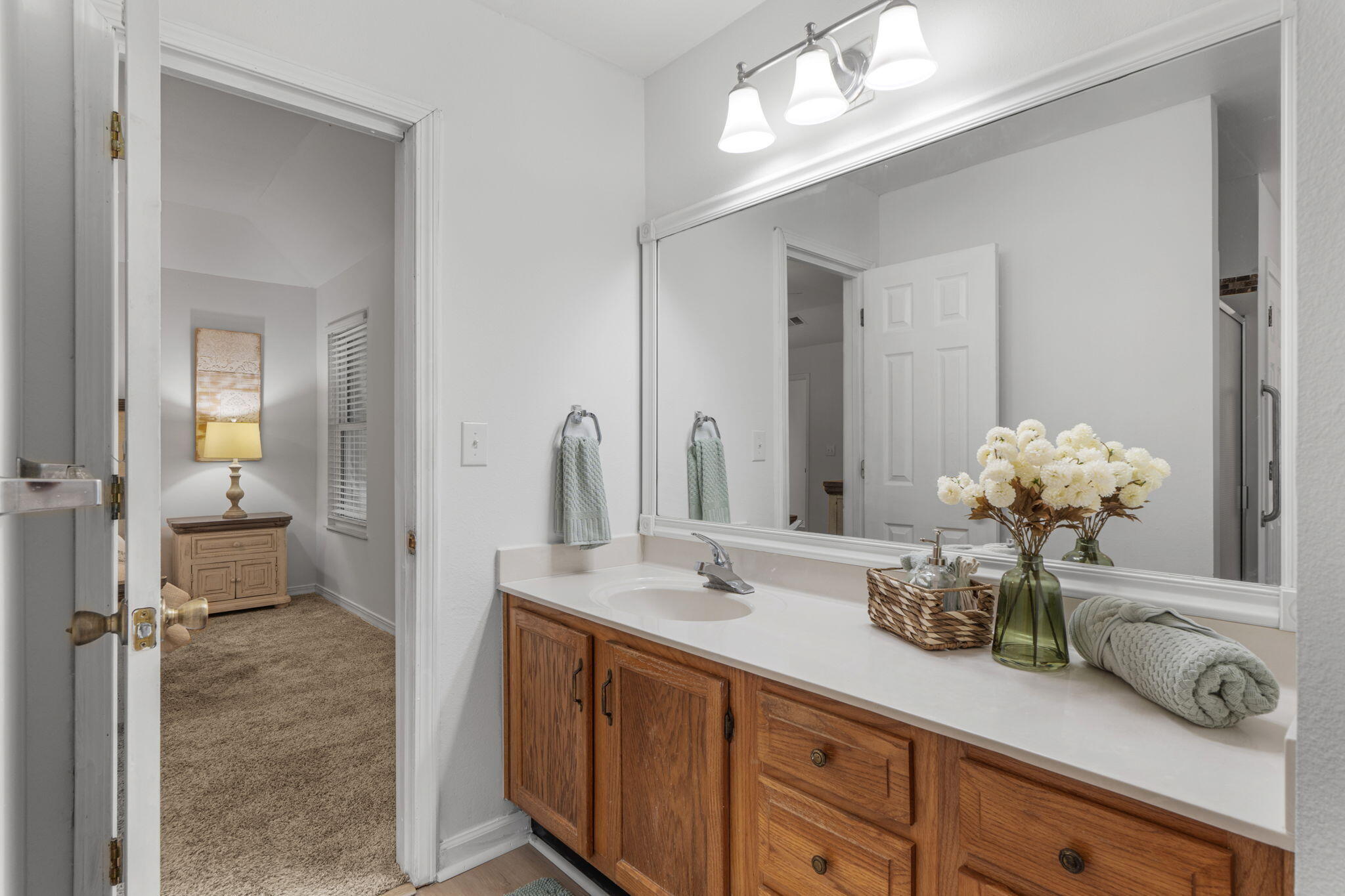 RAINTREE ESTATES #2 - Residential