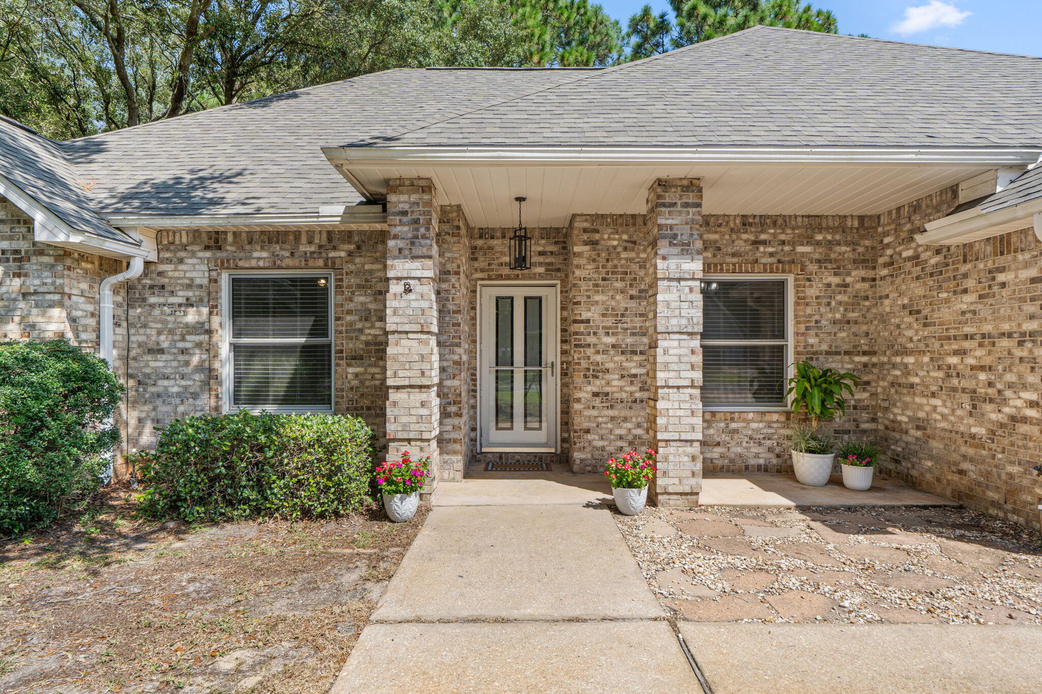 RAINTREE ESTATES #2 - Residential