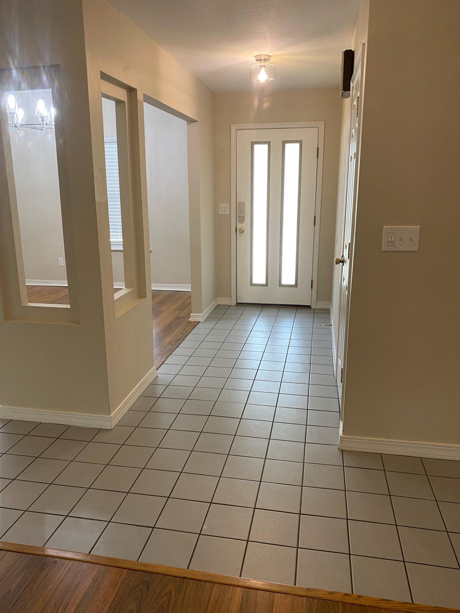 RAINTREE ESTATES #2 - Residential