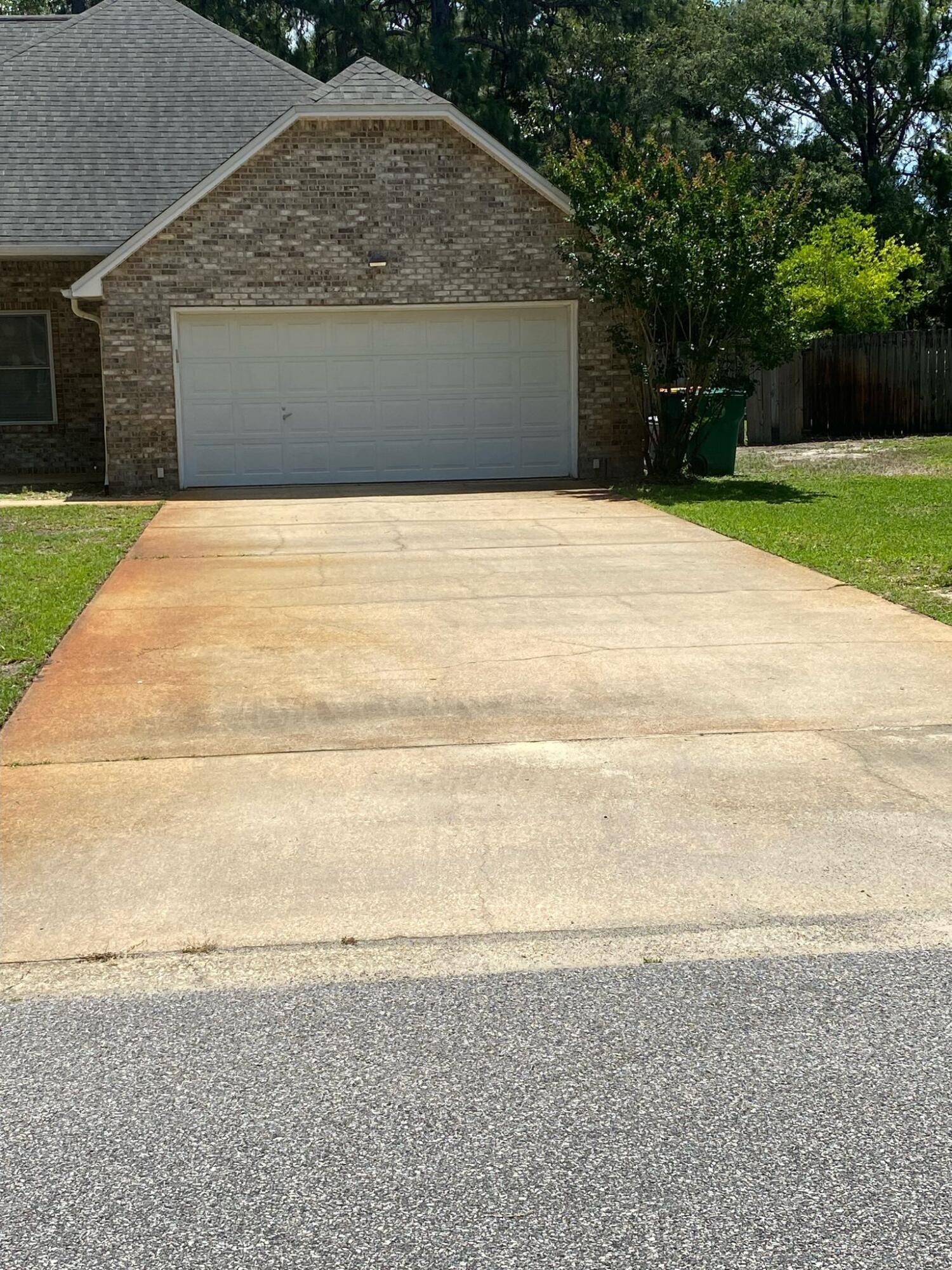 RAINTREE ESTATES #2 - Residential