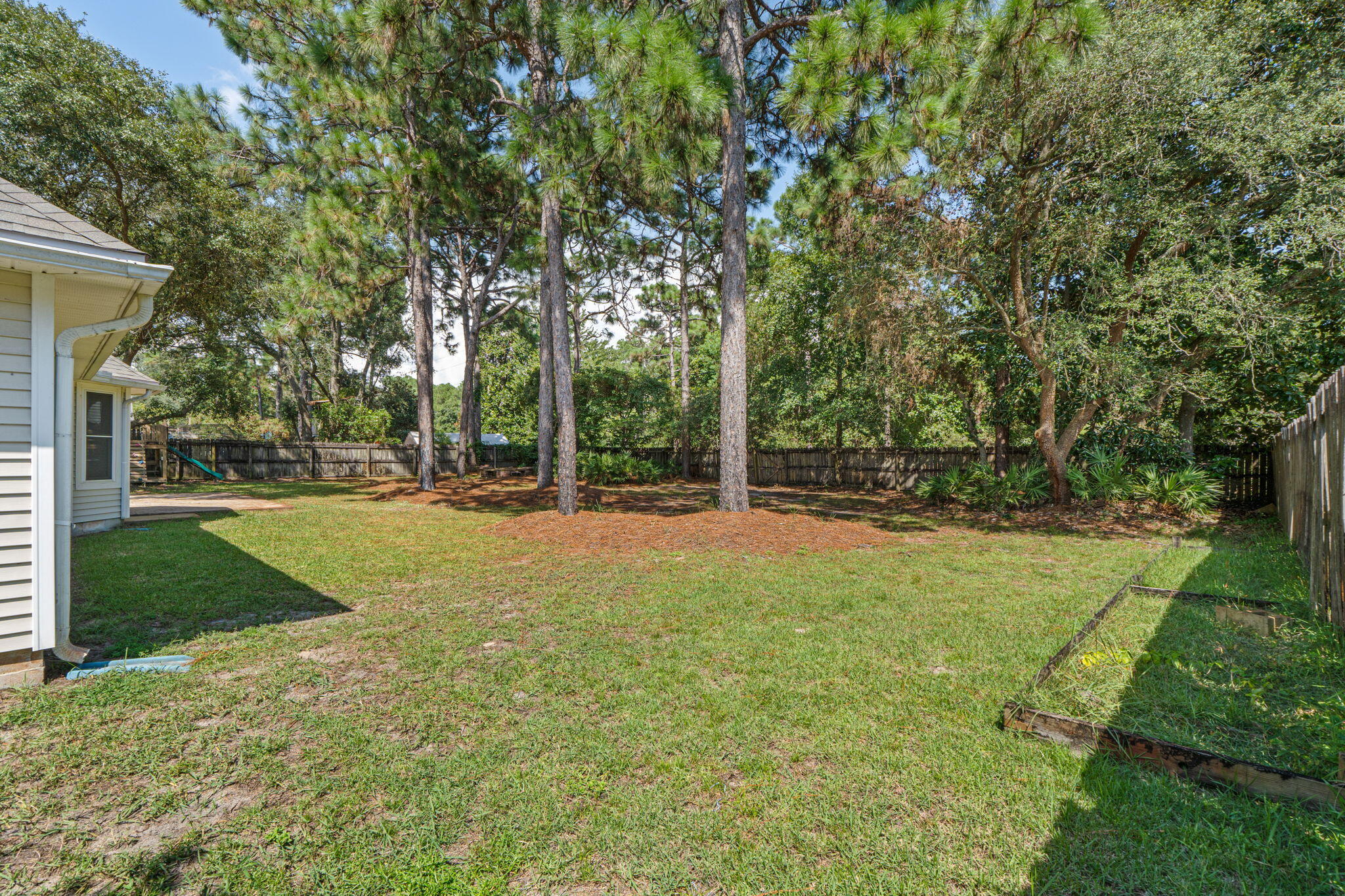 RAINTREE ESTATES #2 - Residential