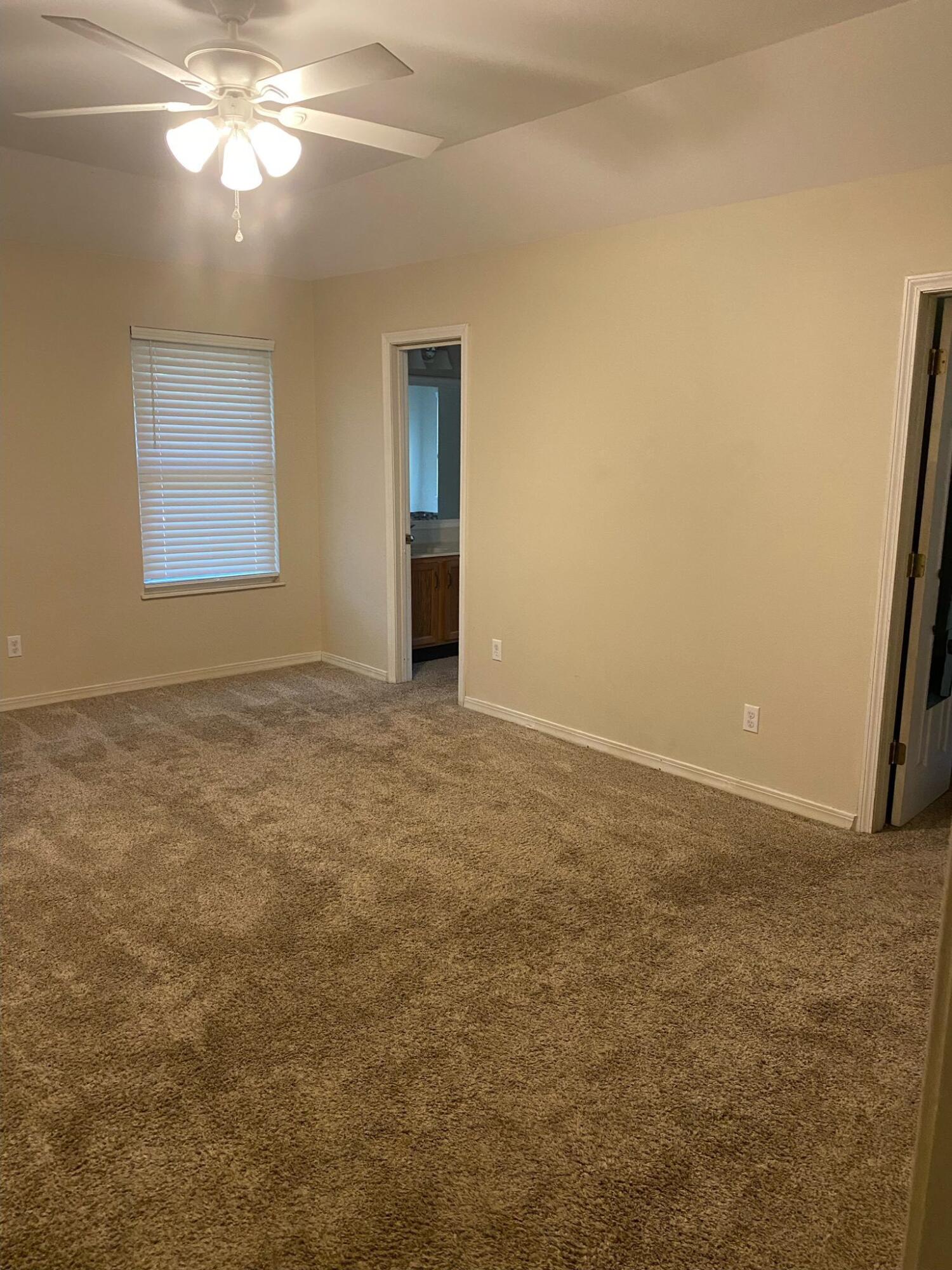 RAINTREE ESTATES #2 - Residential