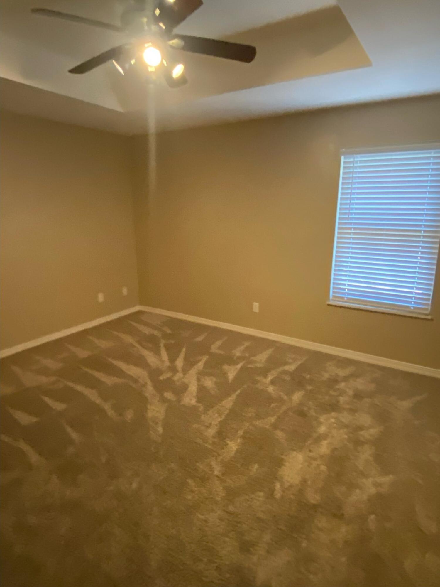 RAINTREE ESTATES #2 - Residential