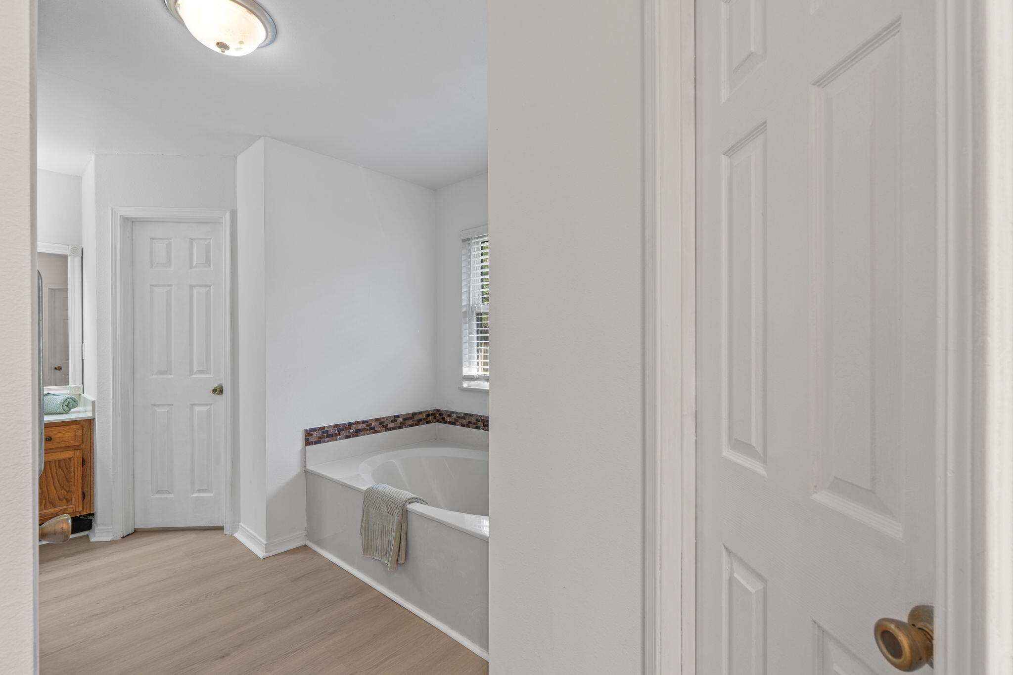 RAINTREE ESTATES #2 - Residential