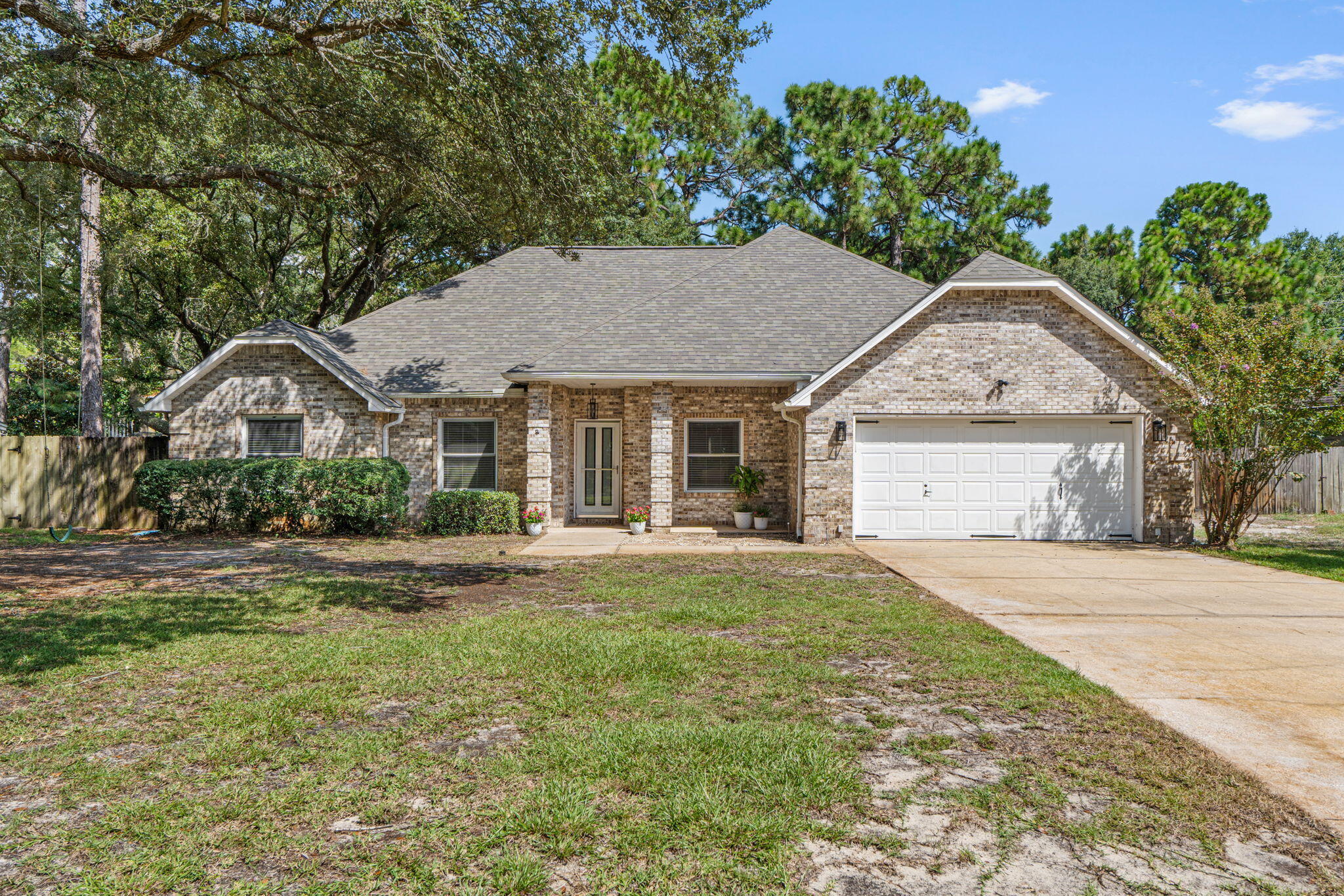 RAINTREE ESTATES #2 - Residential