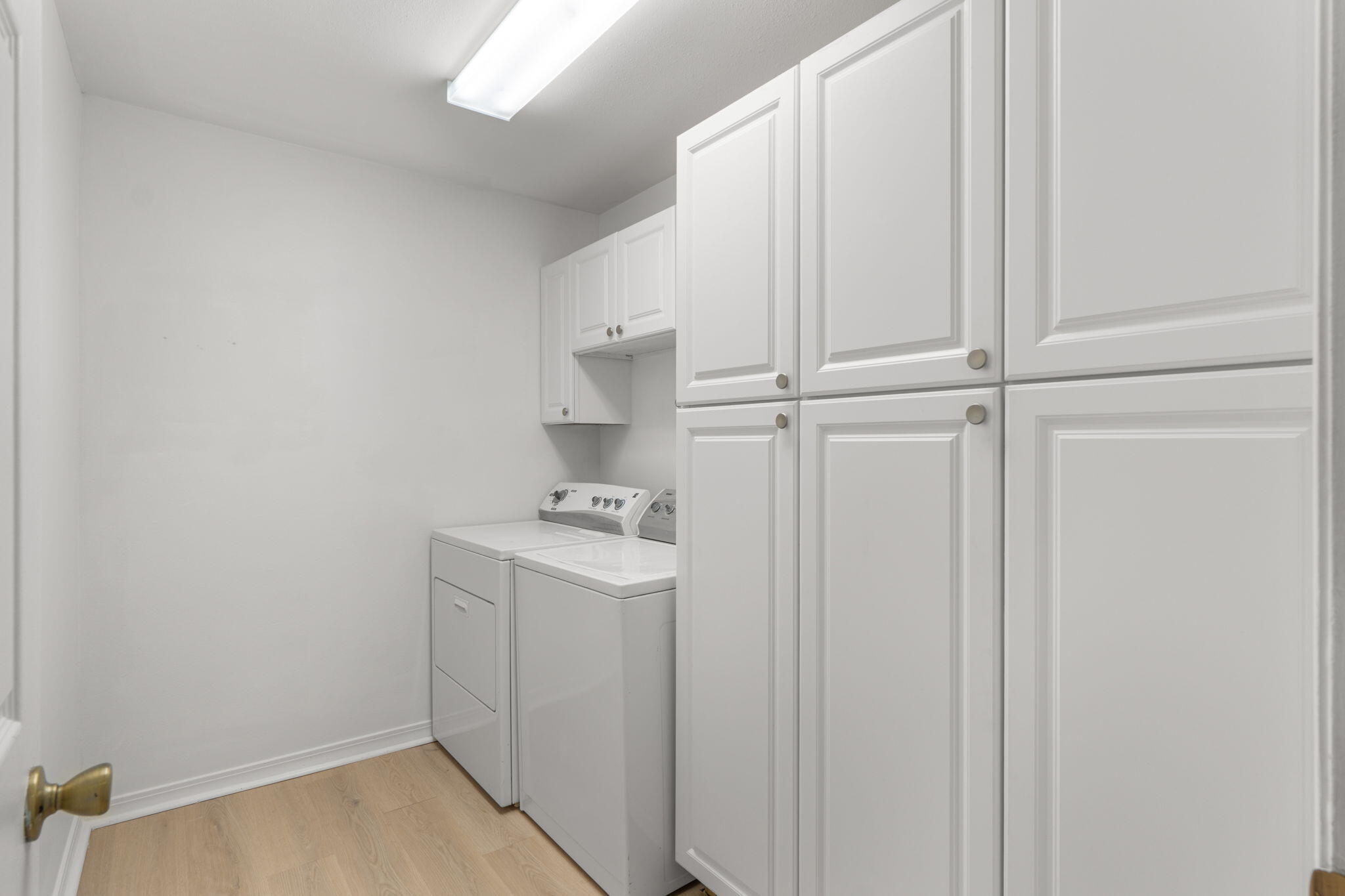 RAINTREE ESTATES #2 - Residential