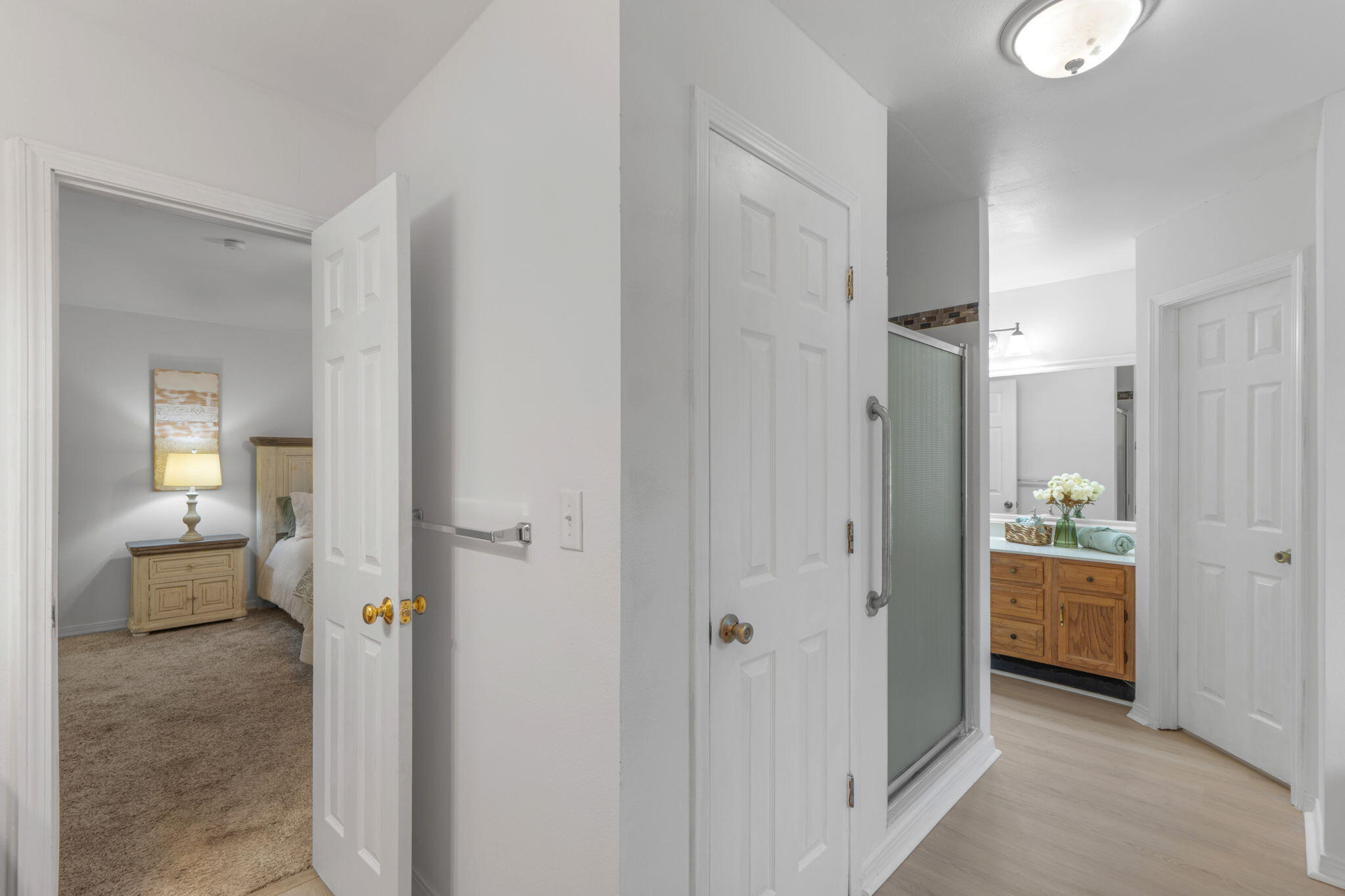 RAINTREE ESTATES #2 - Residential