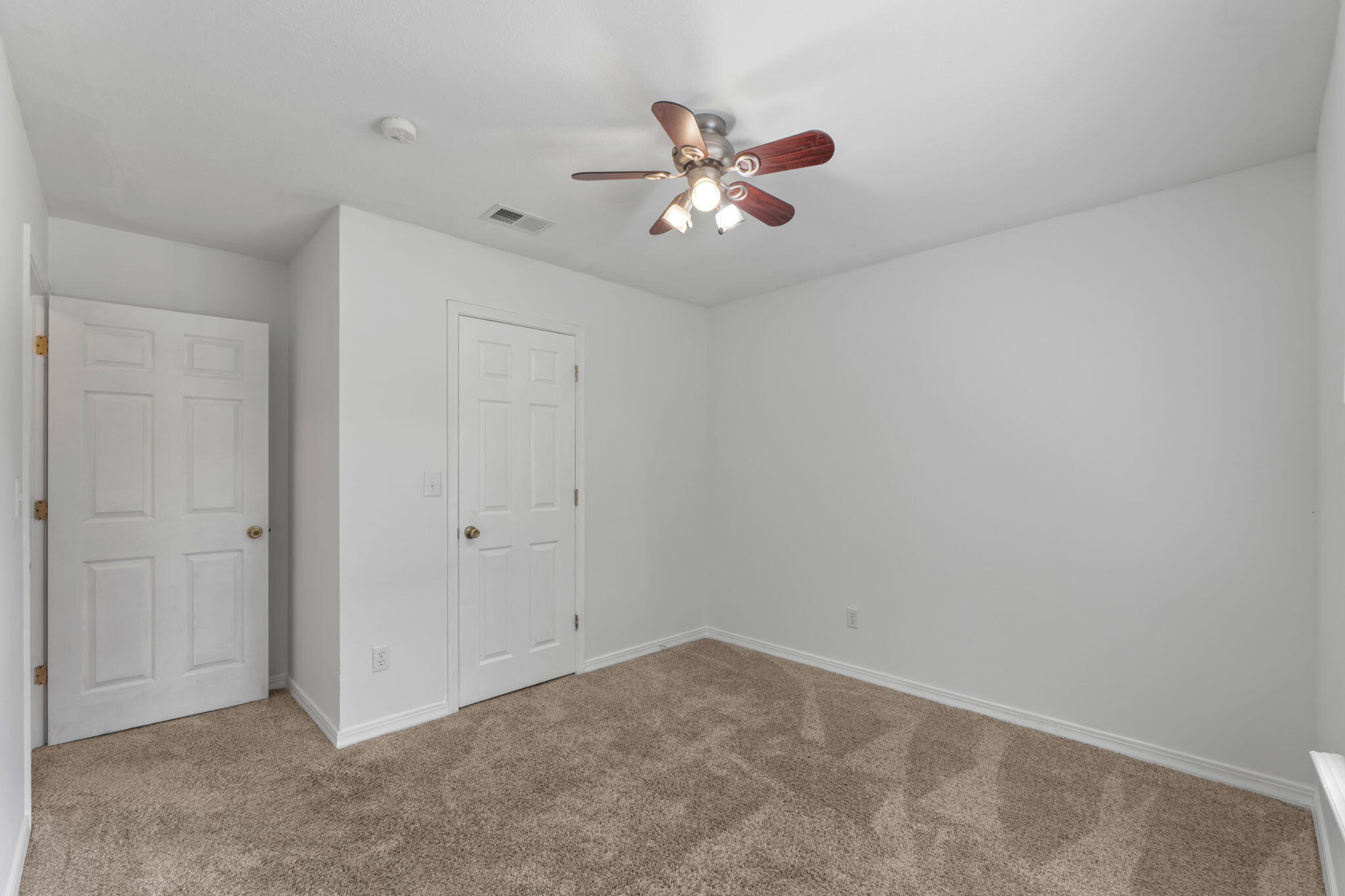 RAINTREE ESTATES #2 - Residential